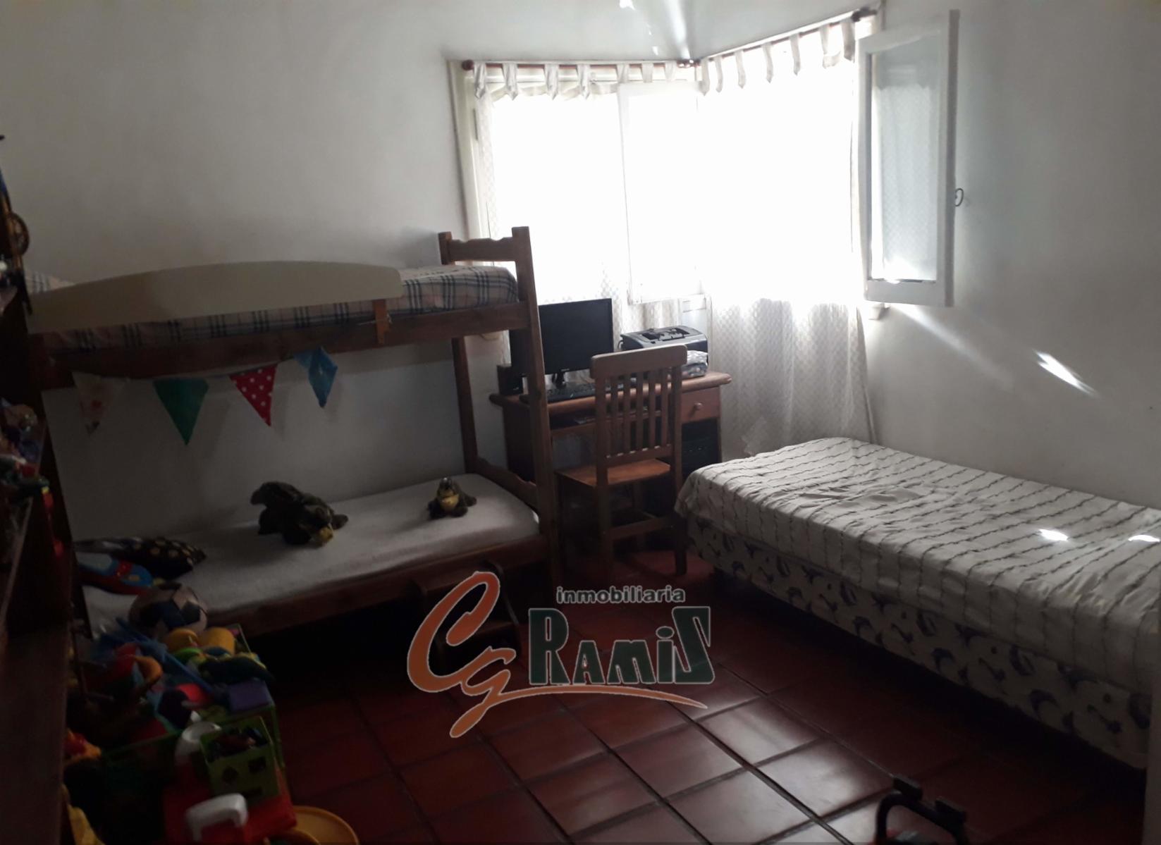 Casa Chalet En Venta Los Tobas 200 — foto 6