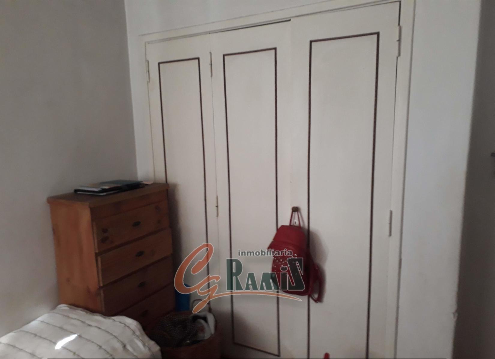 Casa Chalet En Venta Los Tobas 200 — foto 7