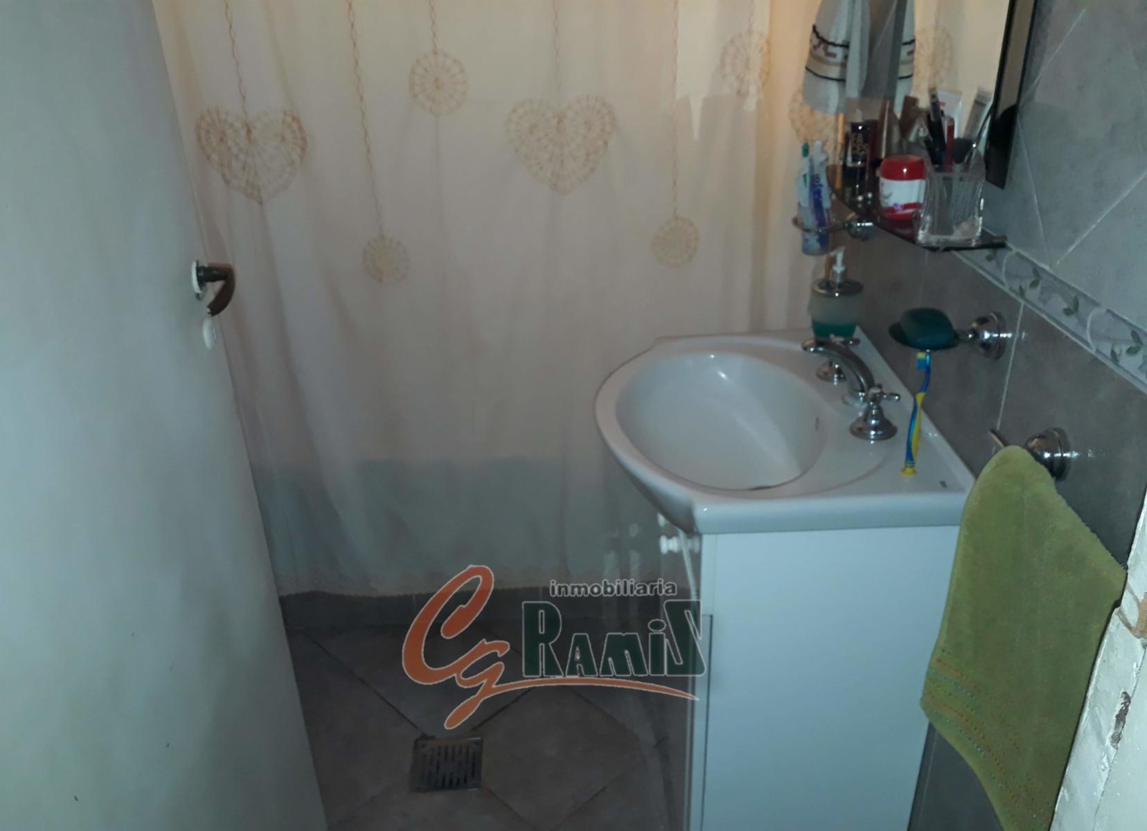 Casa Chalet En Venta Los Tobas 200 — foto 8