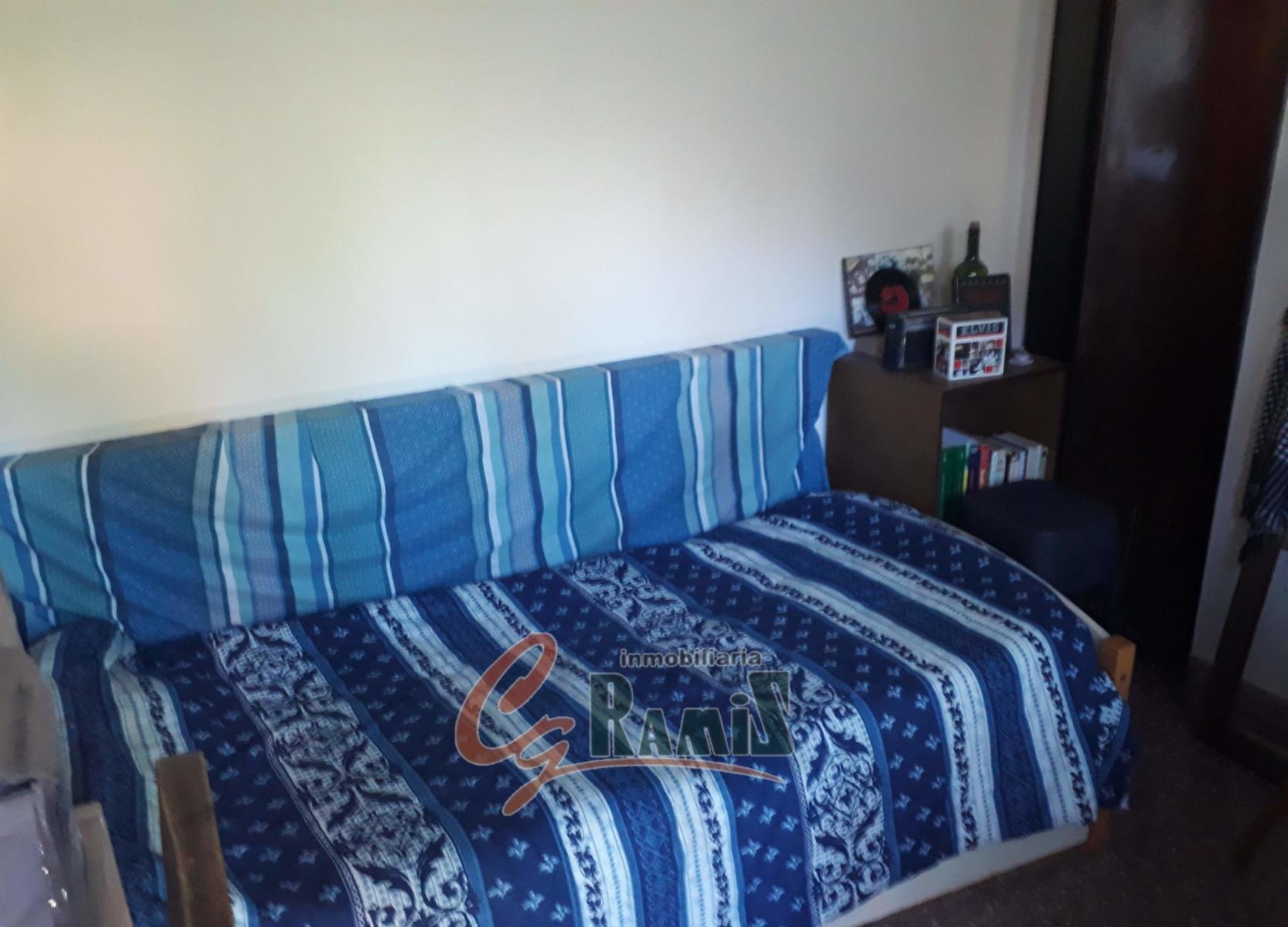 Casa Chalet En Venta Los Tobas 200 — foto 9