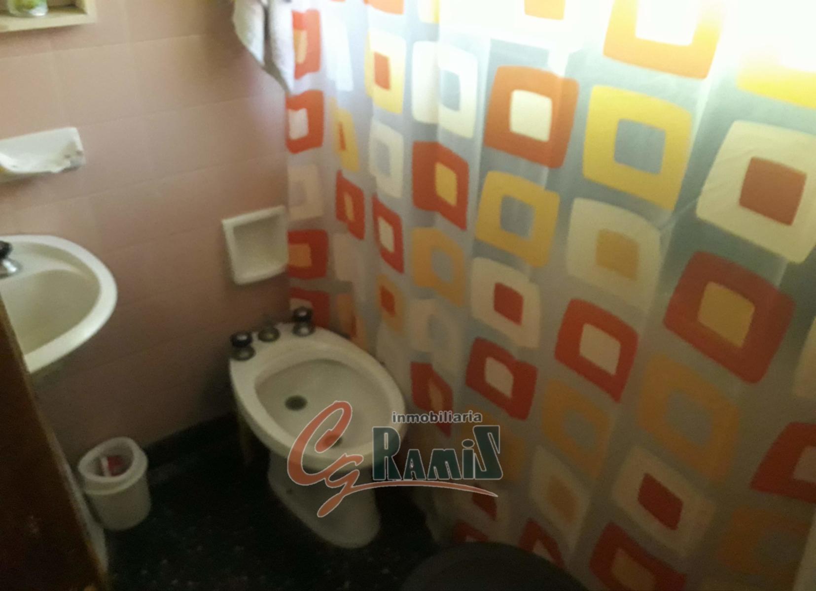 Casa Chalet En Venta Los Tobas 200 — foto 10