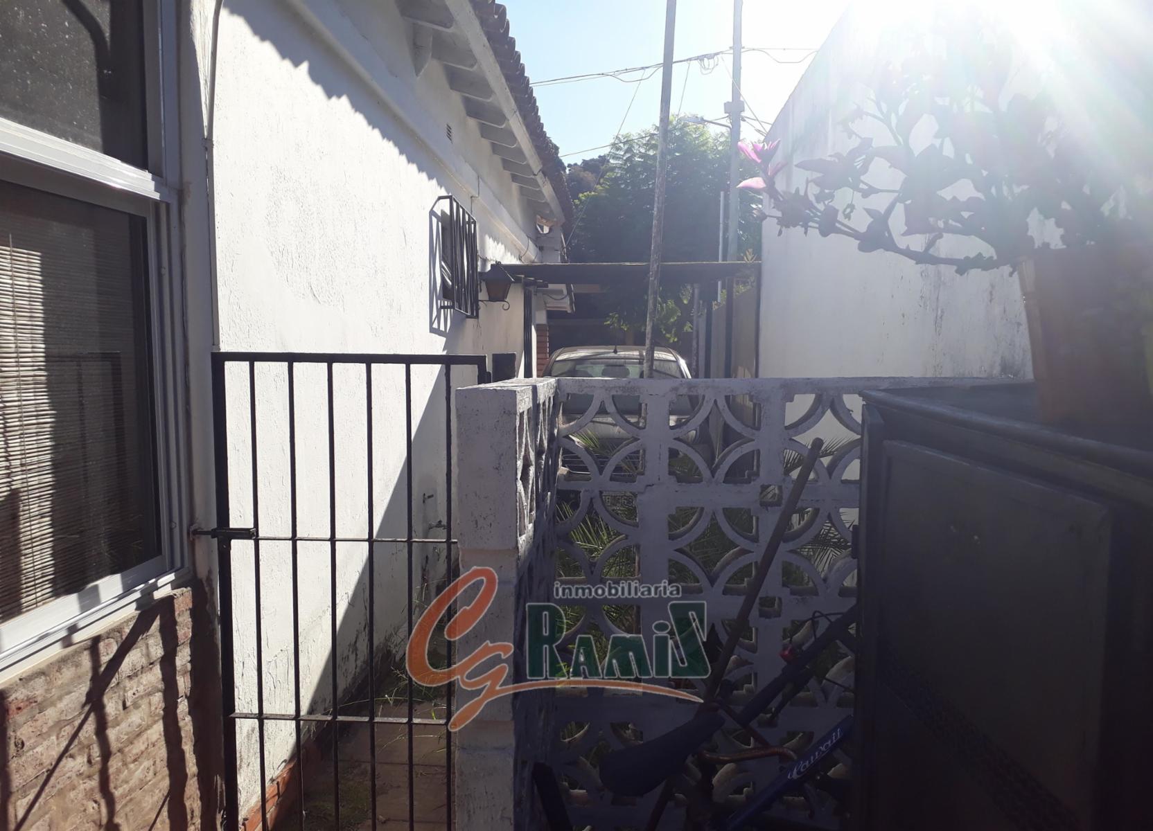 Casa Chalet En Venta Los Tobas 200 — foto 11