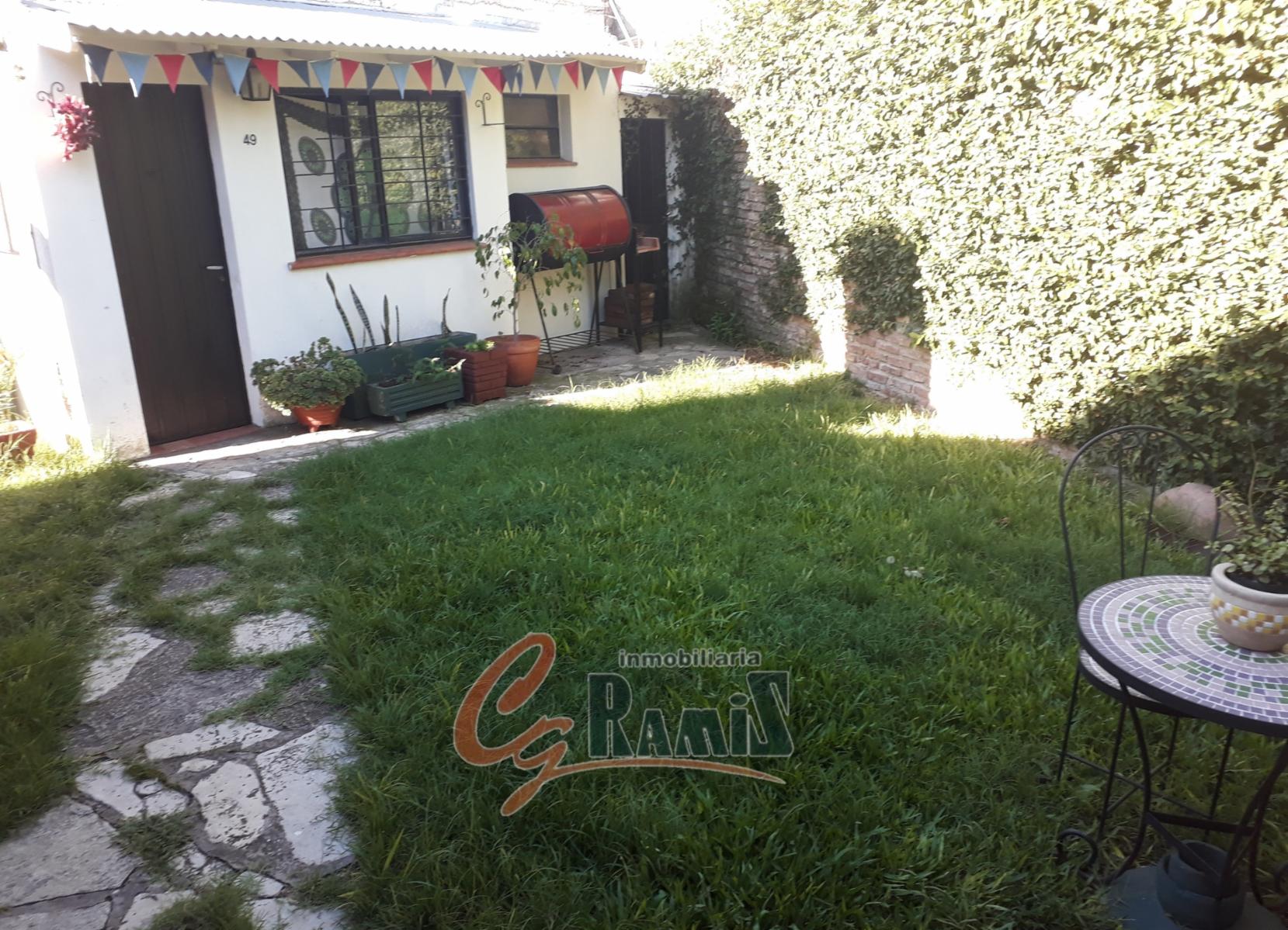 Casa Chalet En Venta Los Tobas 200 — foto 13