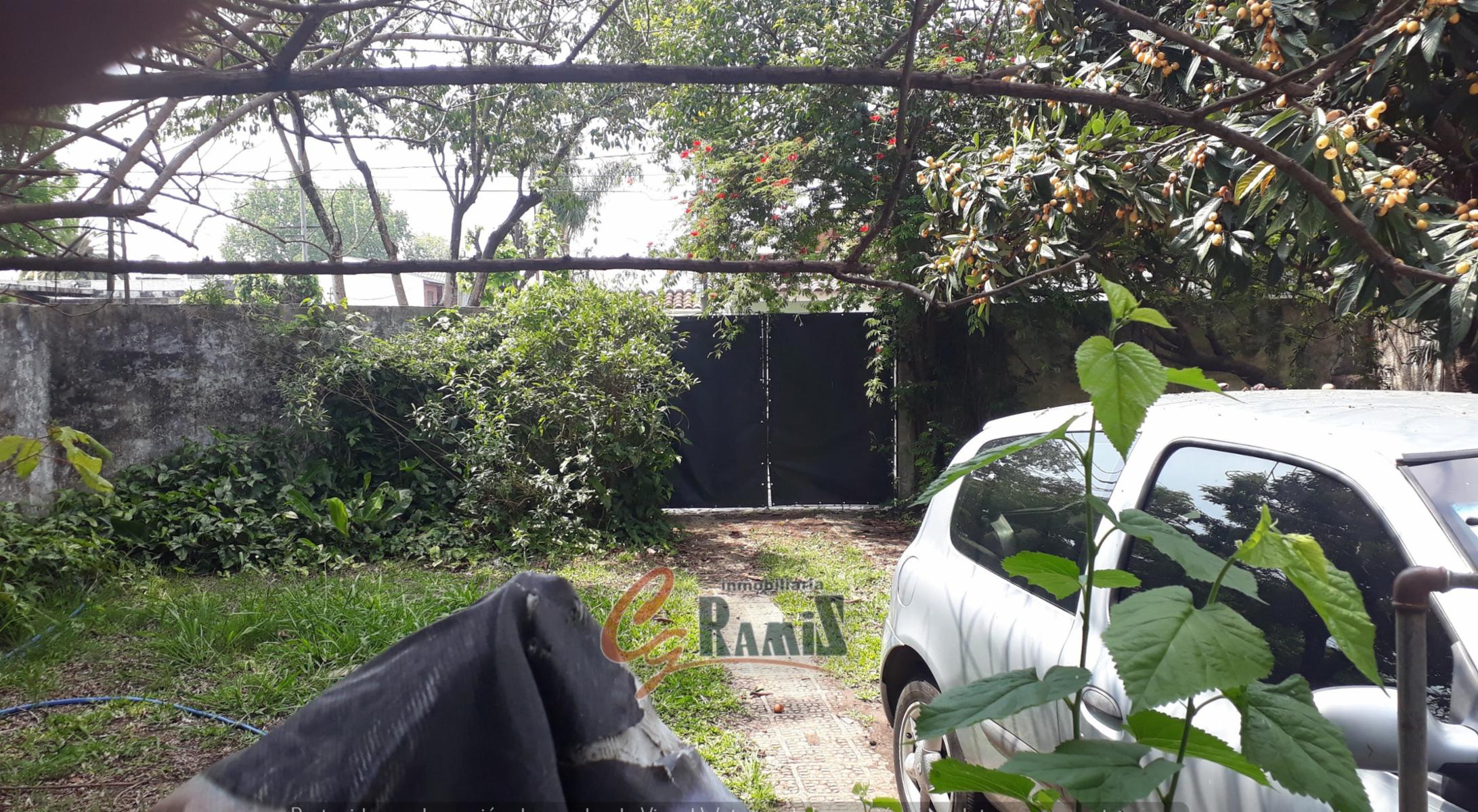 Casa En Venta a remodelar mas lote esquina, Los Indios Y Munilla, Castelar — foto 5
