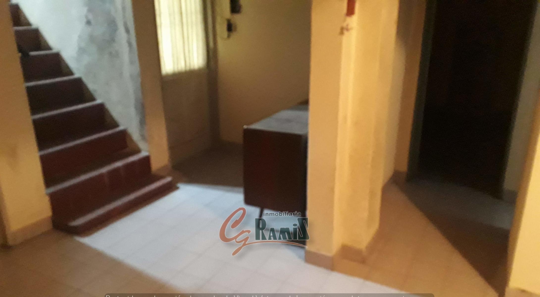 Casa En Venta a remodelar mas lote esquina, Los Indios Y Munilla, Castelar — foto 7