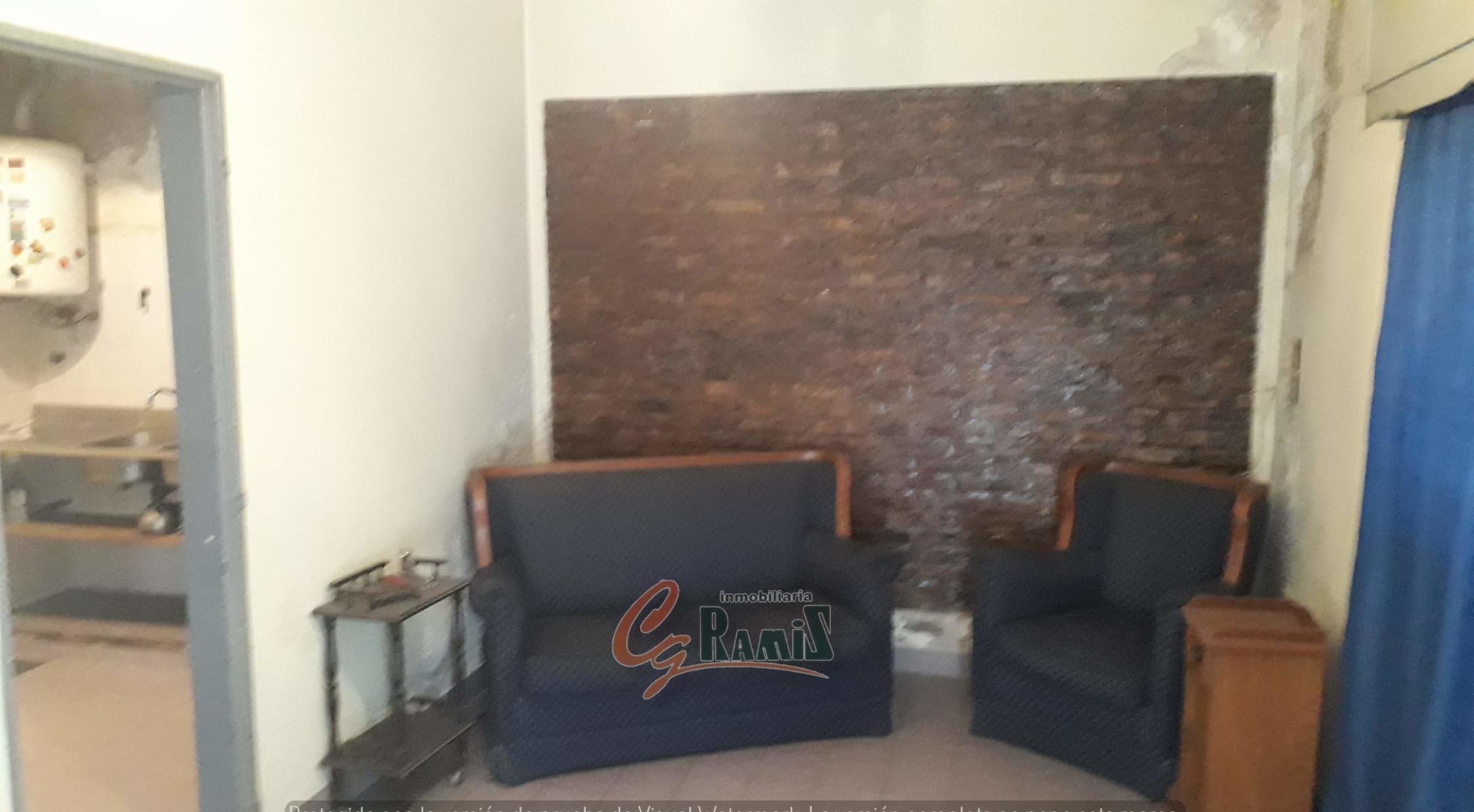 Casa En Venta a remodelar mas lote esquina, Los Indios Y Munilla, Castelar — foto 8