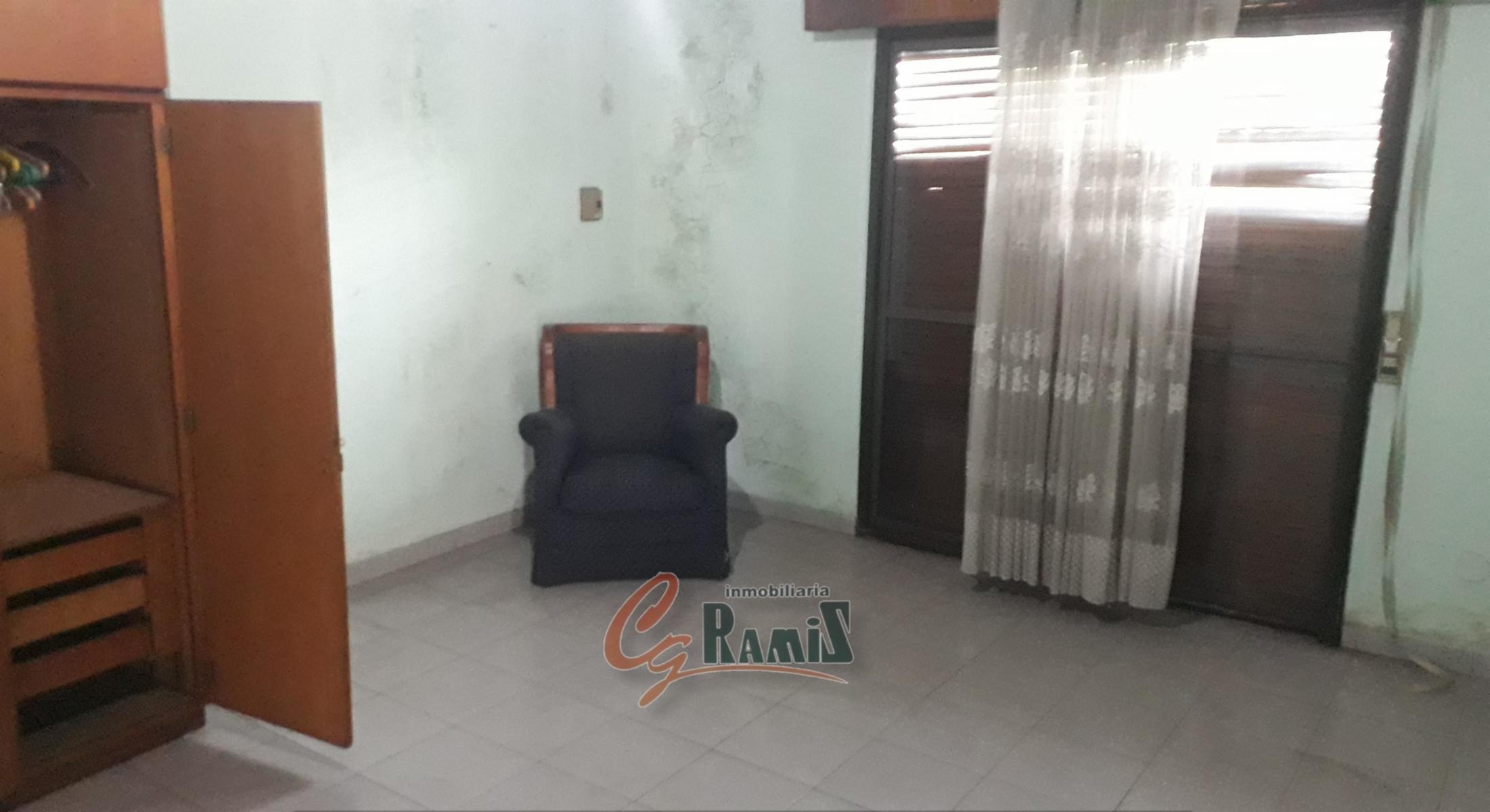 Casa En Venta a remodelar mas lote esquina, Los Indios Y Munilla, Castelar — foto 11