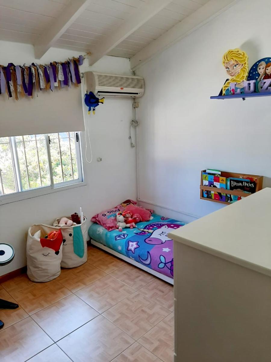 Impecable Duplex En Venta Los Mayas Al 1400, Ituzaingo — foto 3