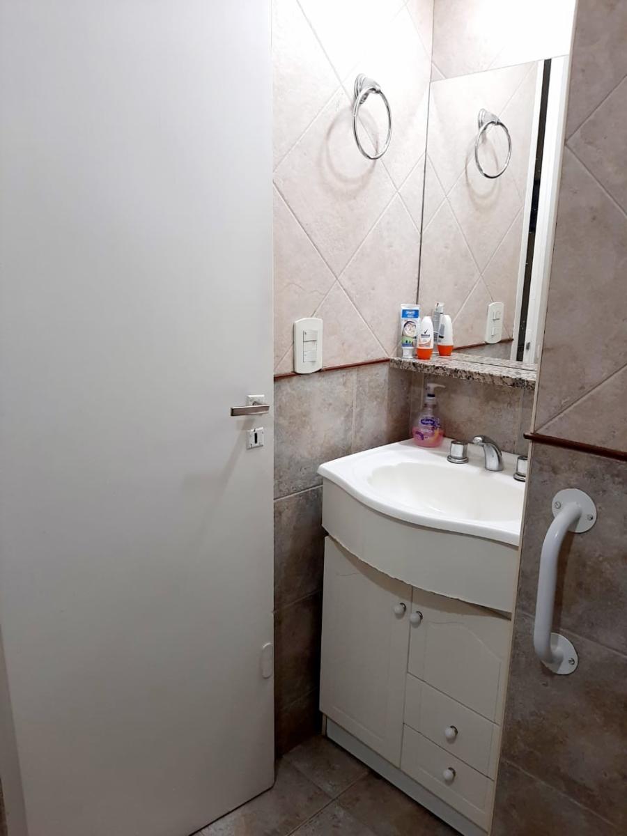 Impecable Duplex En Venta Los Mayas Al 1400, Ituzaingo — foto 4