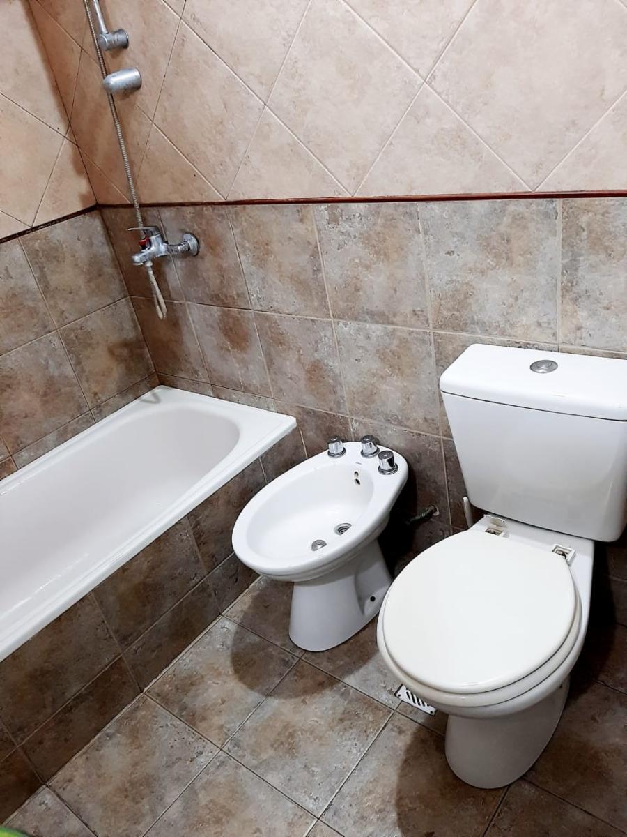 Impecable Duplex En Venta Los Mayas Al 1400, Ituzaingo — foto 5