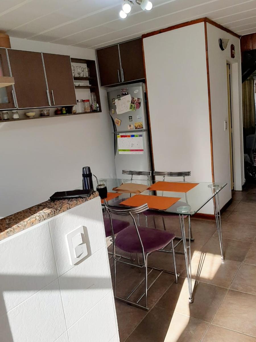 Impecable Duplex En Venta Los Mayas Al 1400, Ituzaingo — foto 7