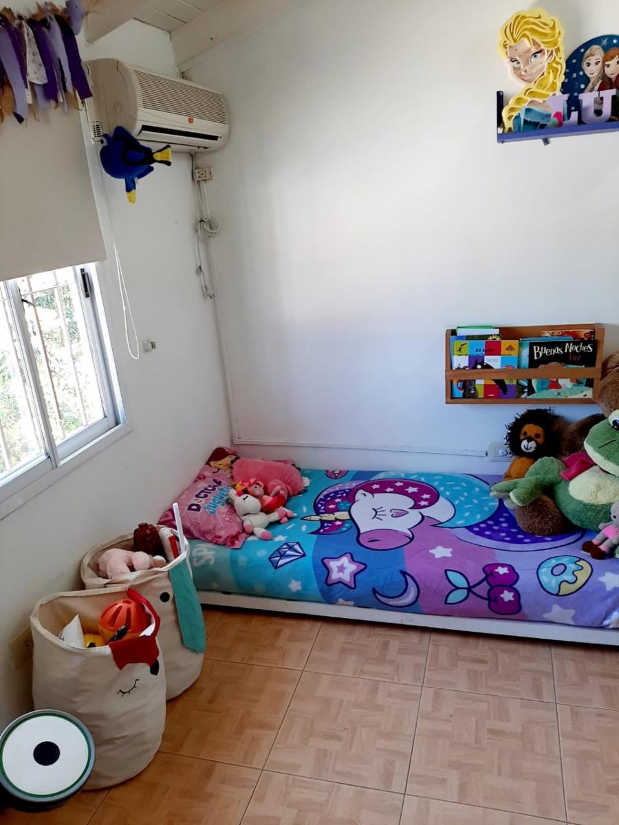 Impecable Duplex En Venta Los Mayas Al 1400, Ituzaingo — foto 8