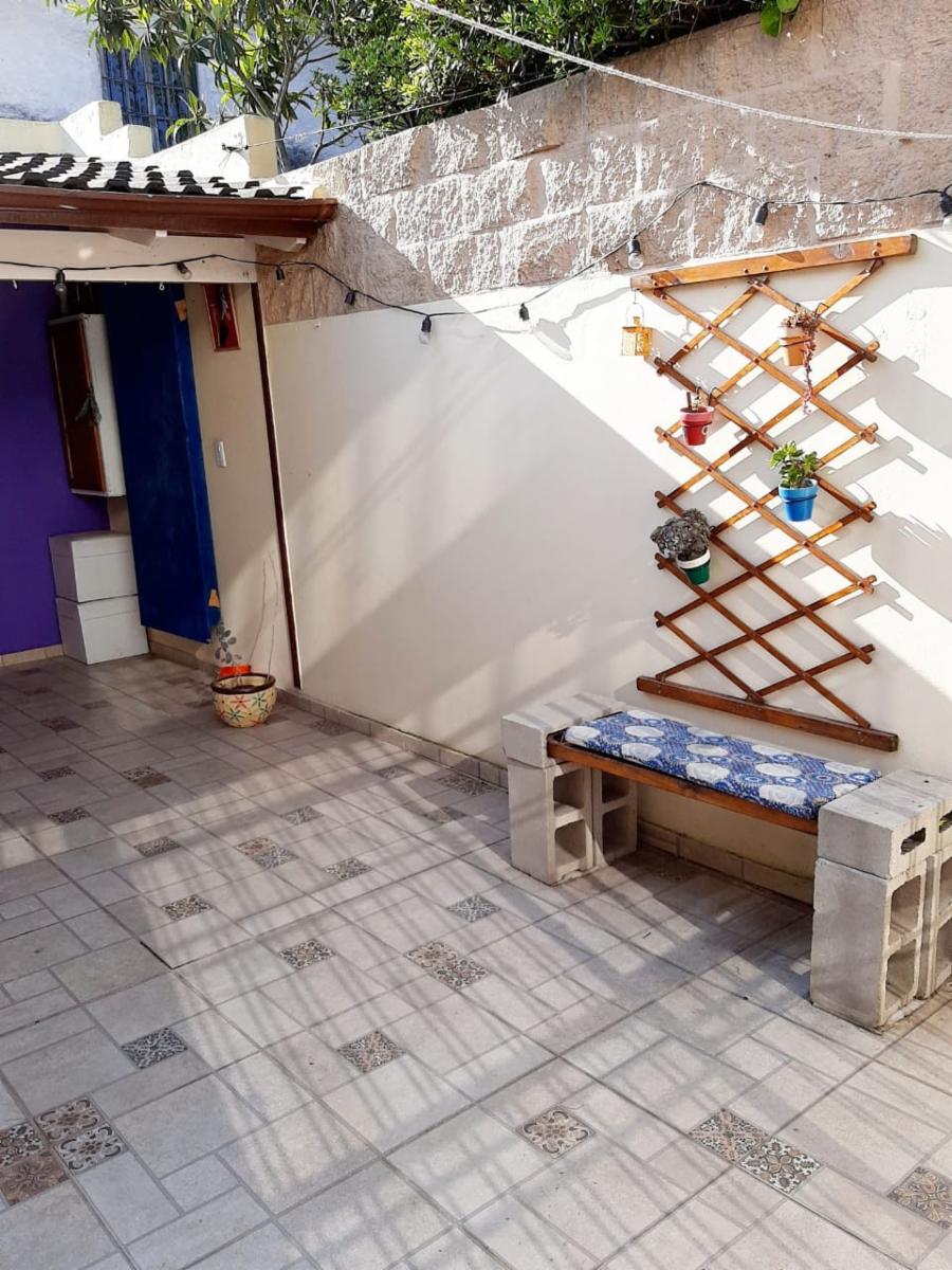 Impecable Duplex En Venta Los Mayas Al 1400, Ituzaingo — foto 11
