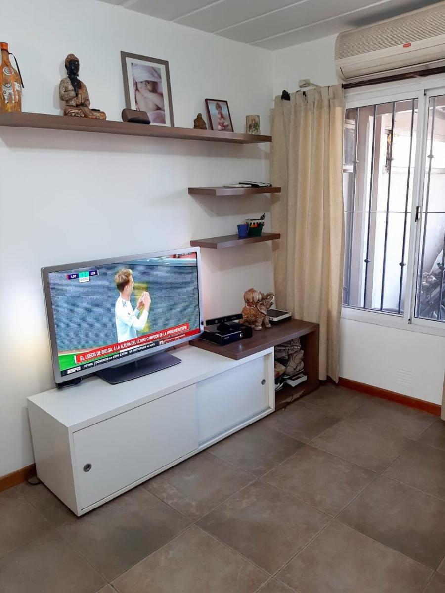 Impecable Duplex En Venta Los Mayas Al 1400, Ituzaingo — foto 12