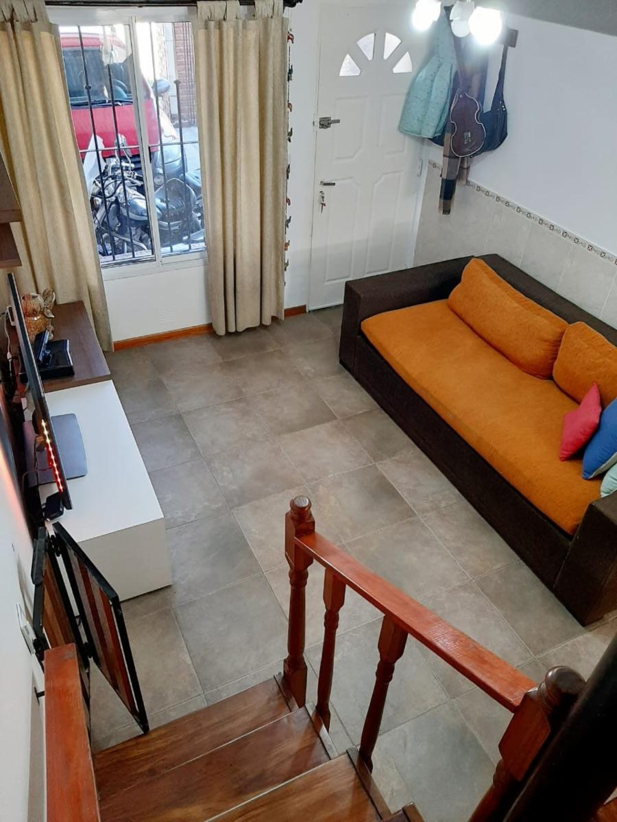 Impecable Duplex En Venta Los Mayas Al 1400, Ituzaingo — foto 13