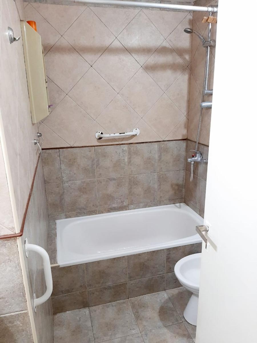 Impecable Duplex En Venta Los Mayas Al 1400, Ituzaingo — foto 14