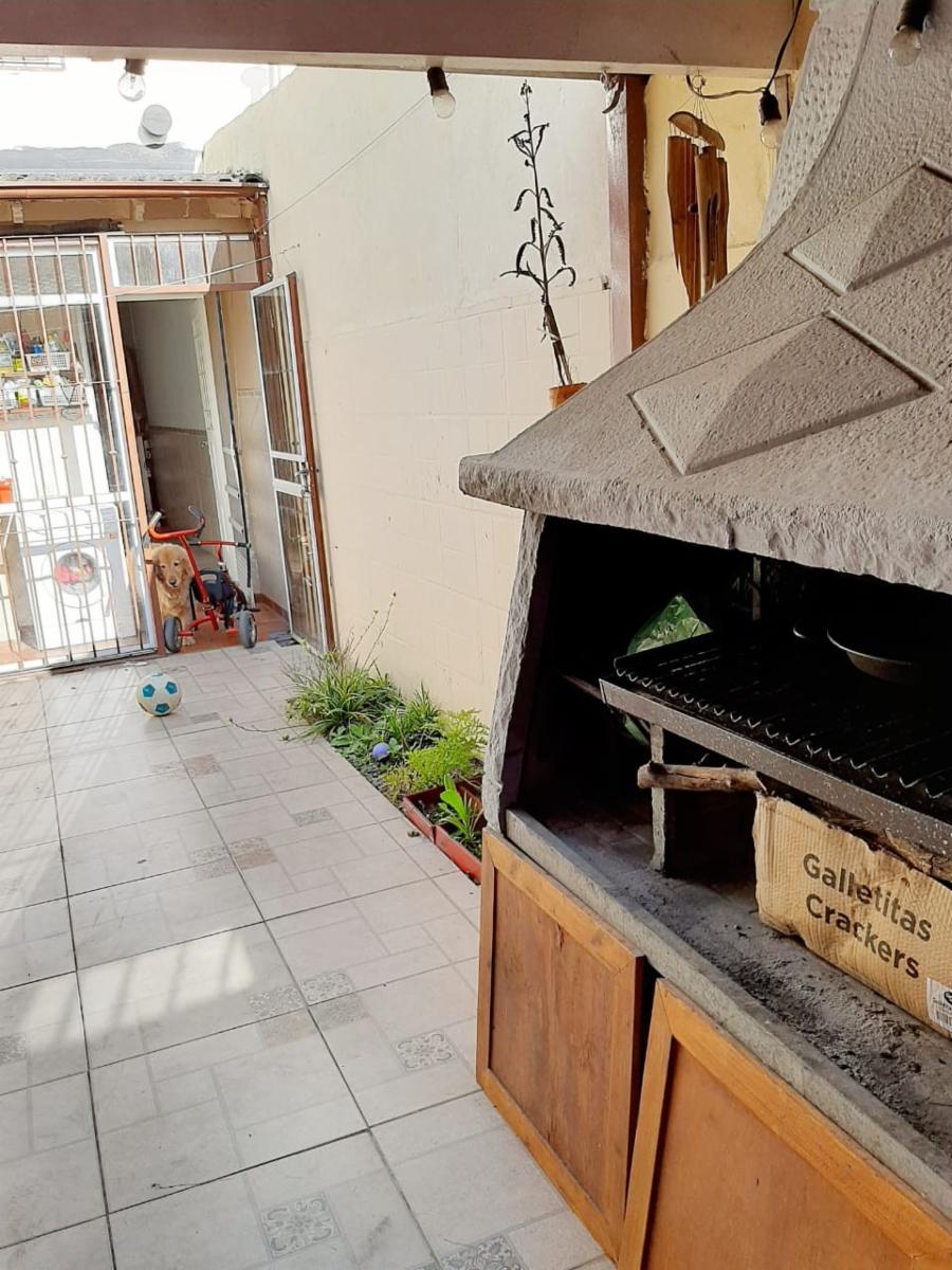 Impecable Duplex En Venta Los Mayas Al 1400, Ituzaingo — foto 15