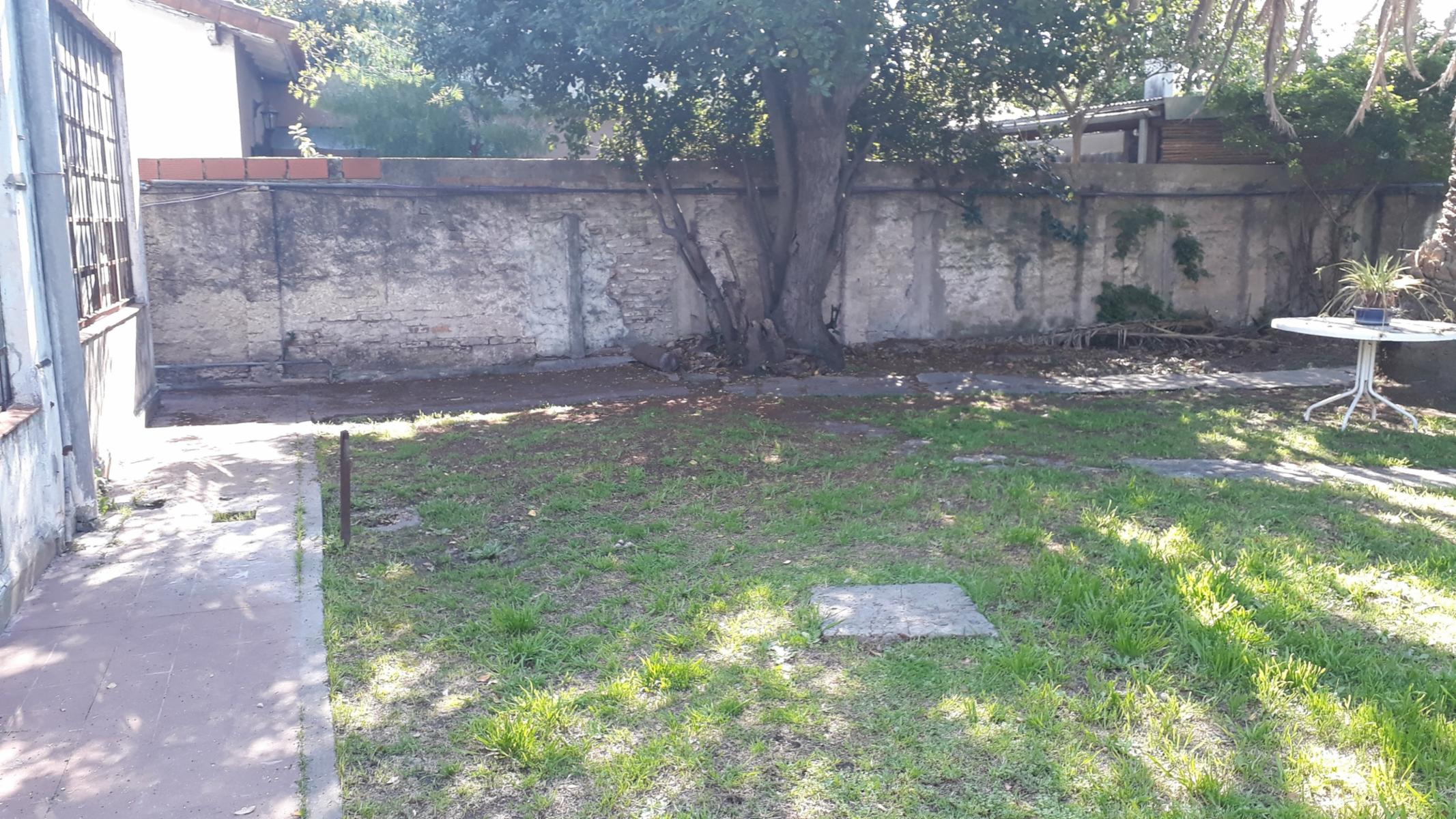 Lote Terreno En Venta, Artigas Al 300, Ituzaingo. Ideal Inversor — foto 3