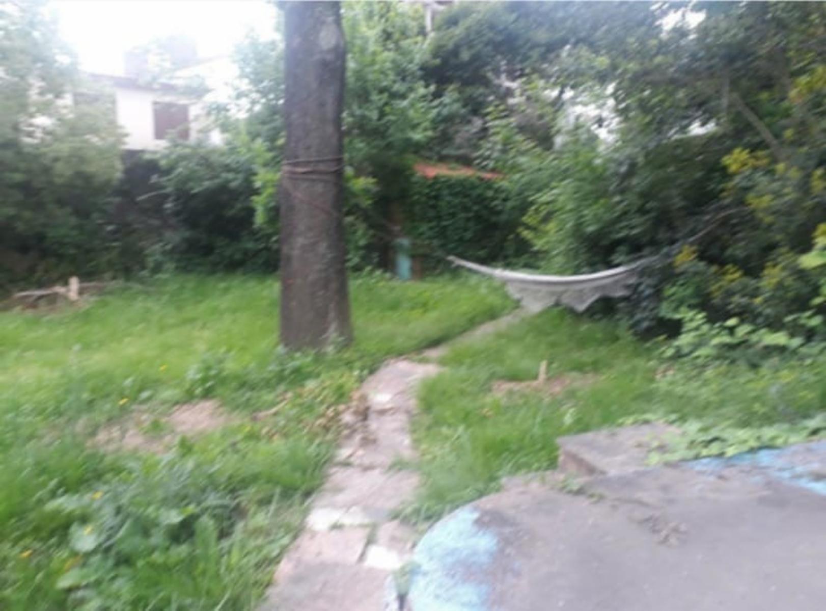 Lote En Venta 1500m2 Gelpi 800. Aprobada Edificios — foto 2