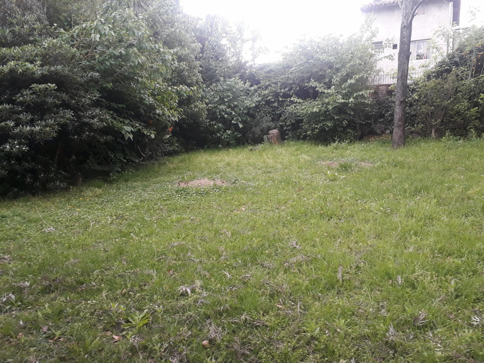 Lote En Venta 1500m2 Gelpi 800. Aprobada Edificios — foto 3