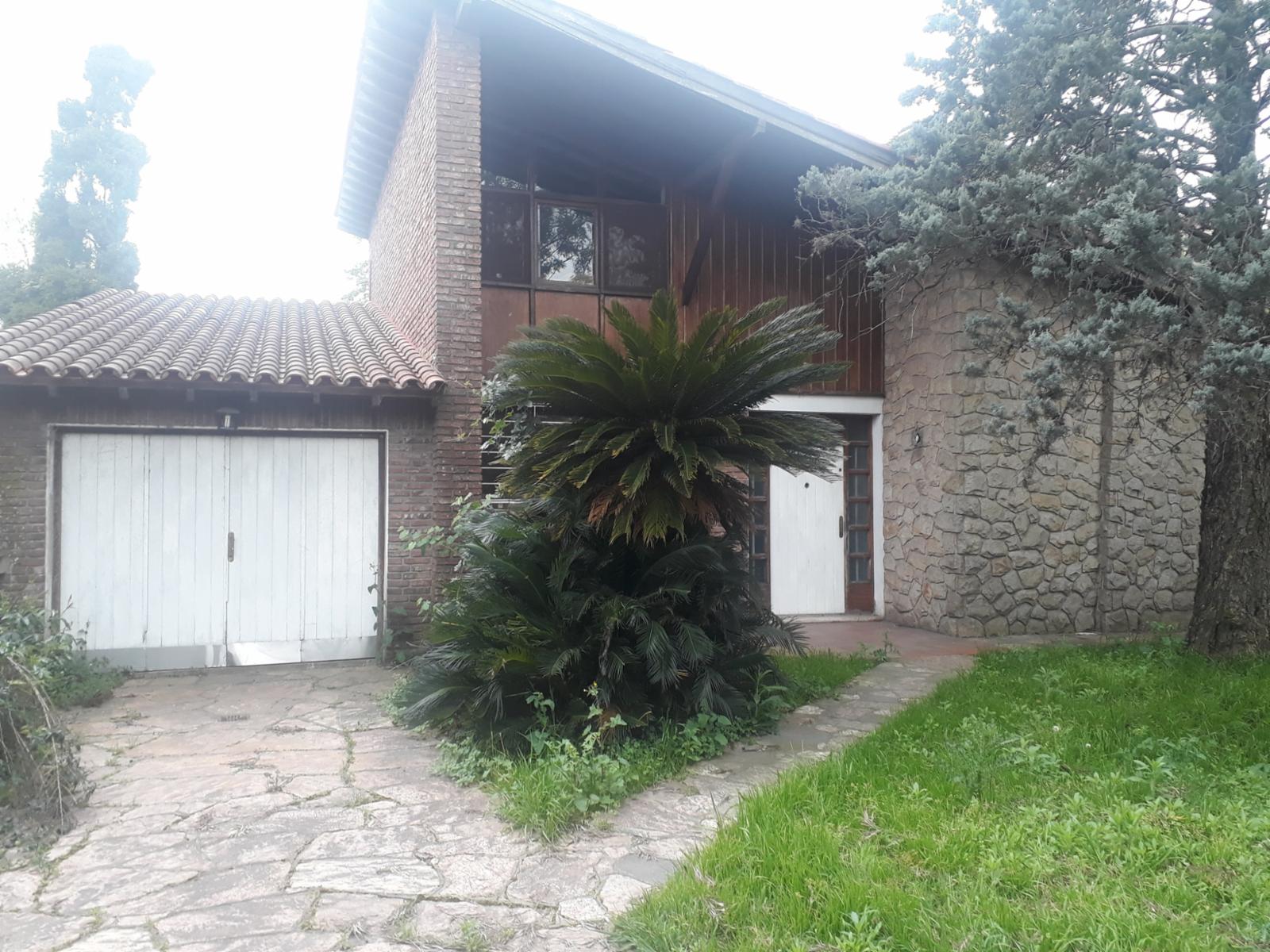 Lote En Venta 1500m2 Gelpi 800. Aprobada Edificios — foto 8