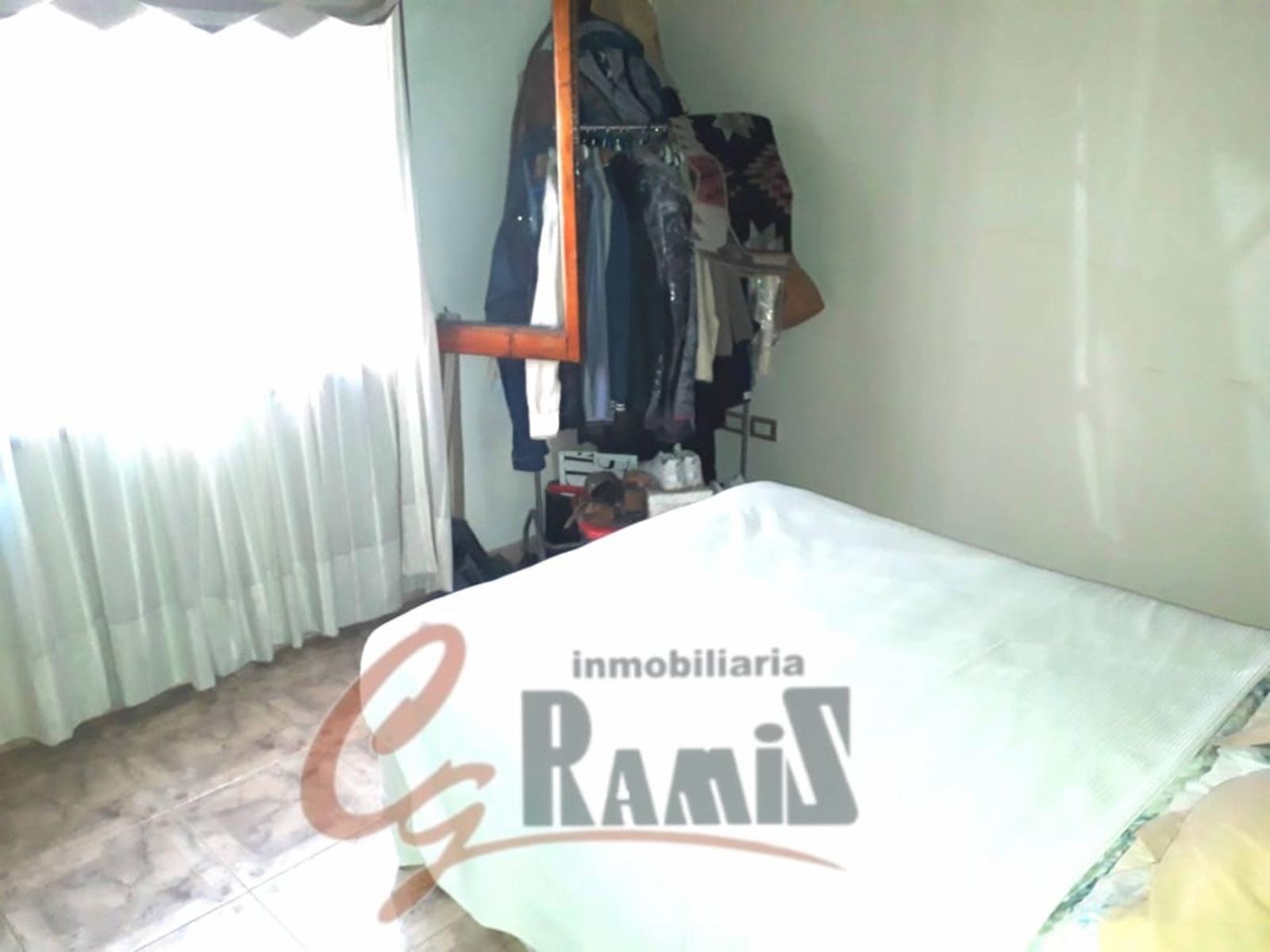 impecable Chalet En Venta, Otero 400 Ituzaingo. — foto 7