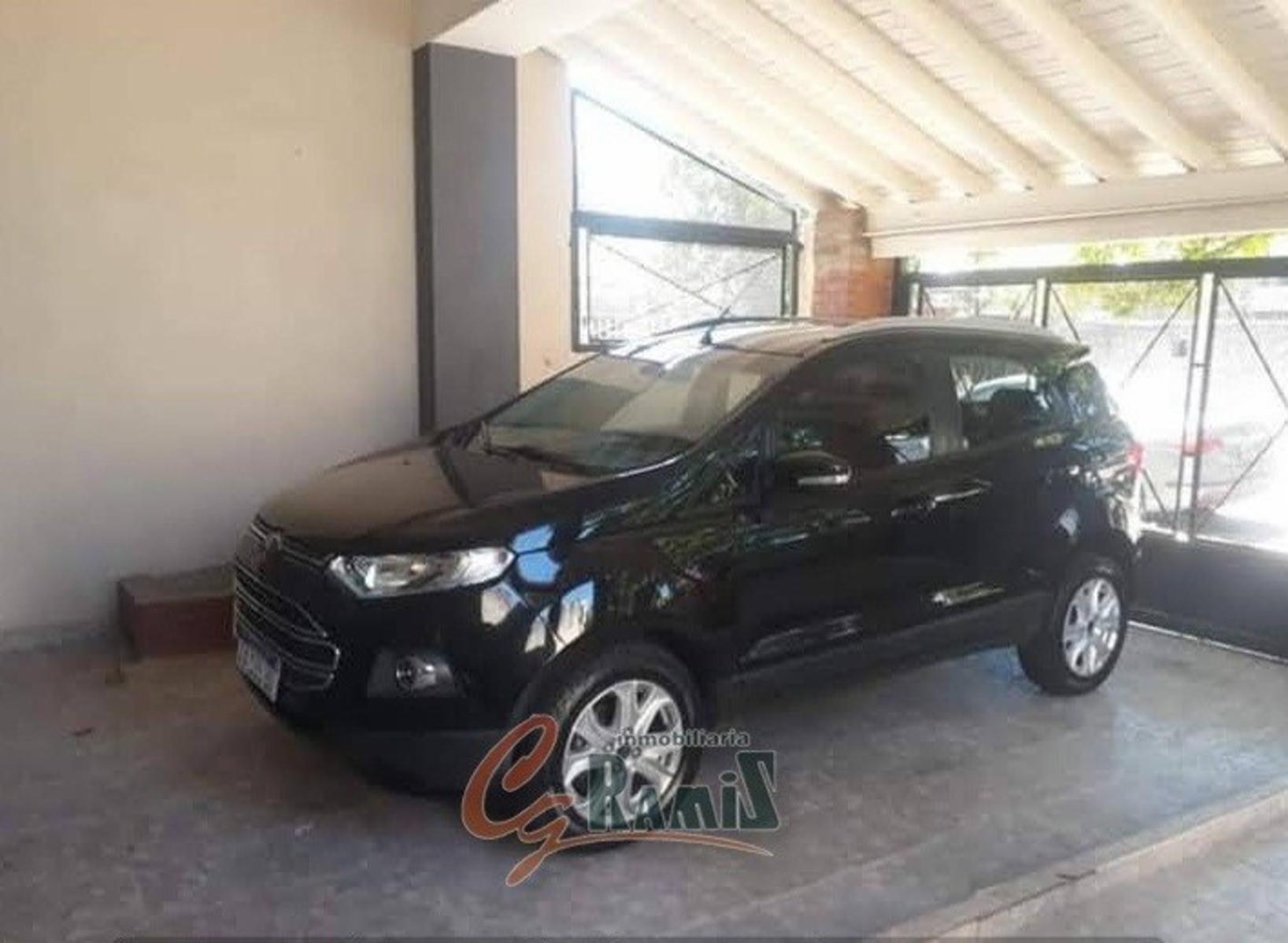 Casa Ph En Venta Reciclada A Nuevo, Palmar 2100 Merlo — foto 3