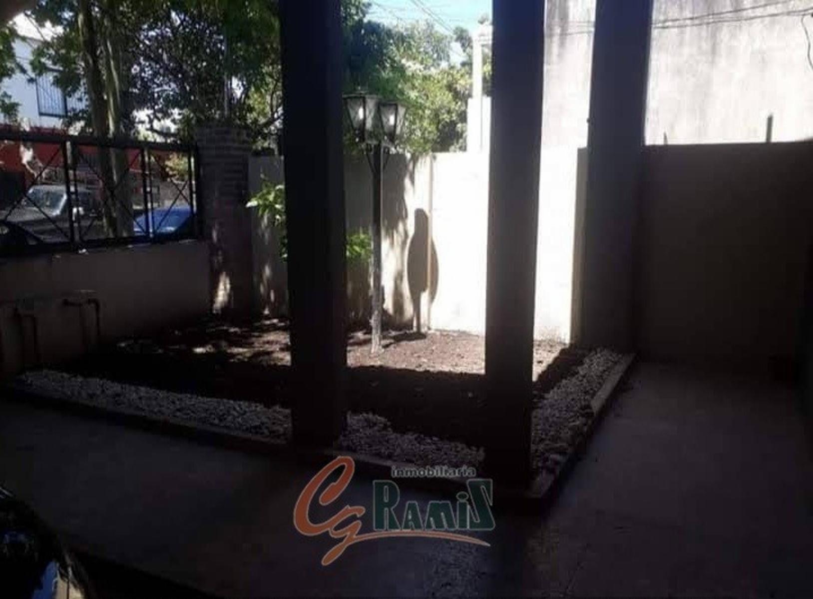 Casa Ph En Venta Reciclada A Nuevo, Palmar 2100 Merlo — foto 4