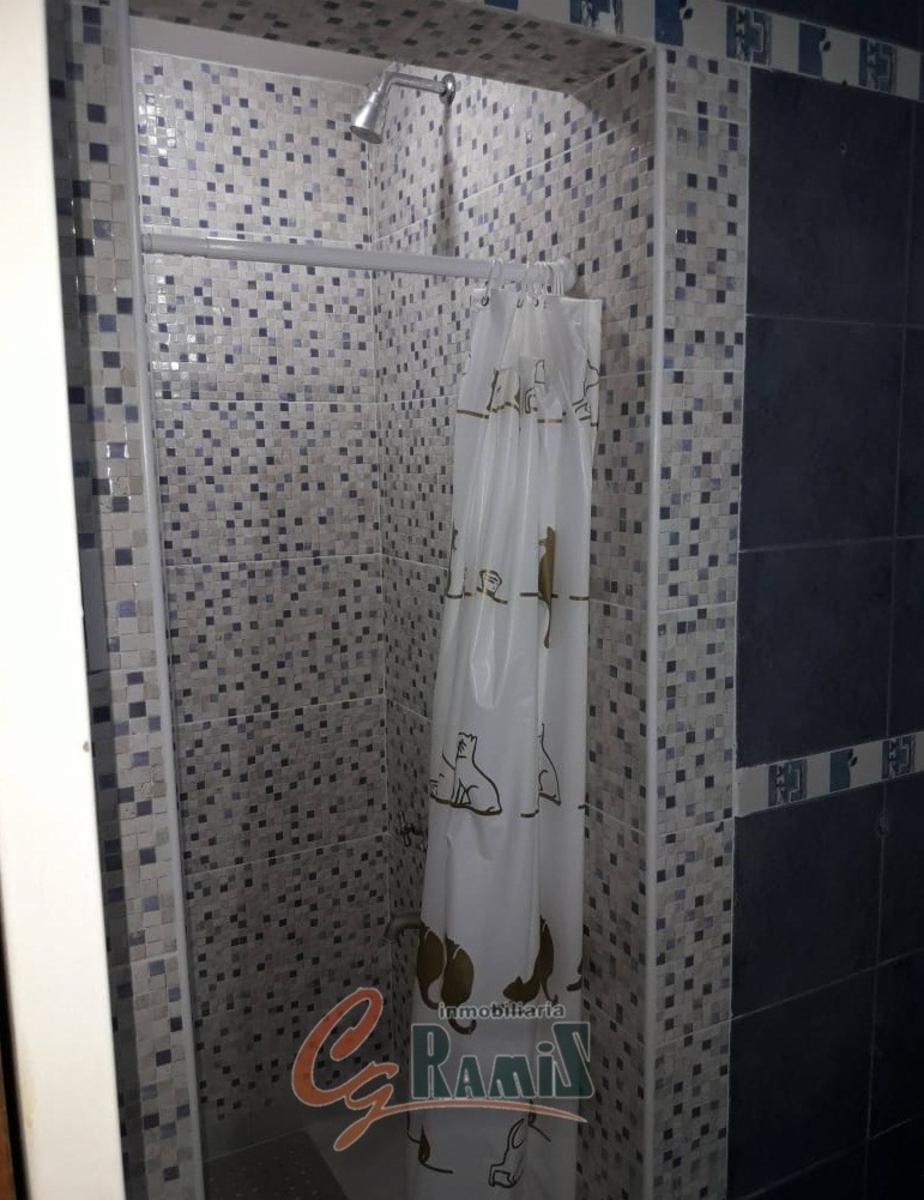 Casa Ph En Venta Reciclada A Nuevo, Palmar 2100 Merlo — foto 7