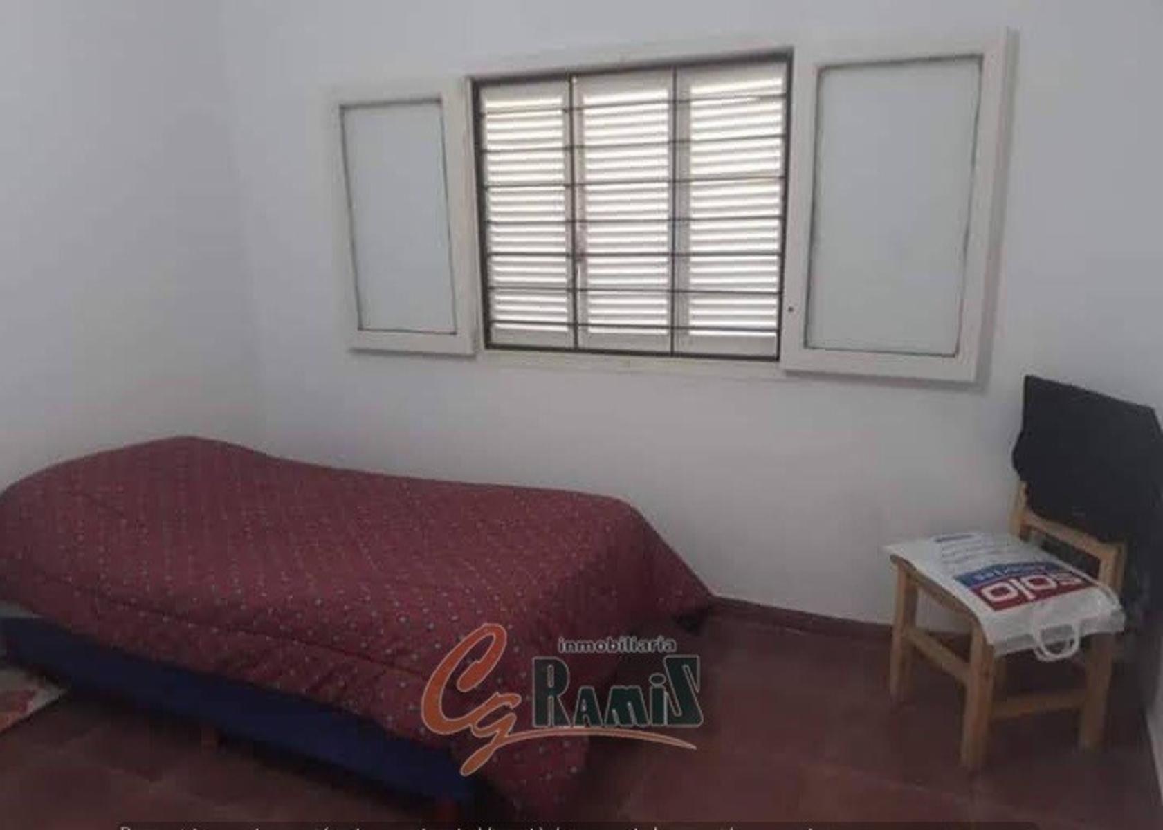 Casa Ph En Venta Reciclada A Nuevo, Palmar 2100 Merlo — foto 8