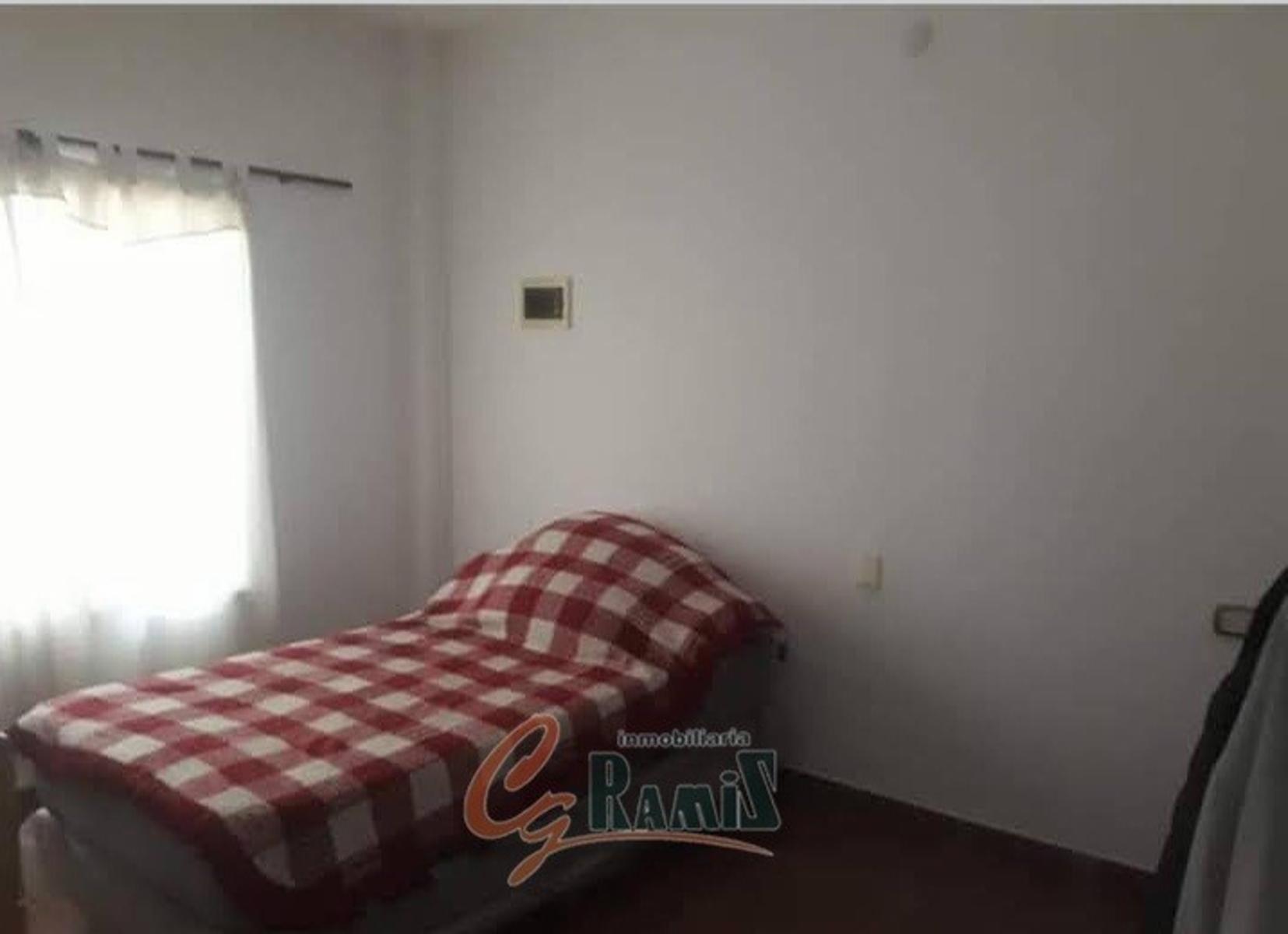 Casa Ph En Venta Reciclada A Nuevo, Palmar 2100 Merlo — foto 9