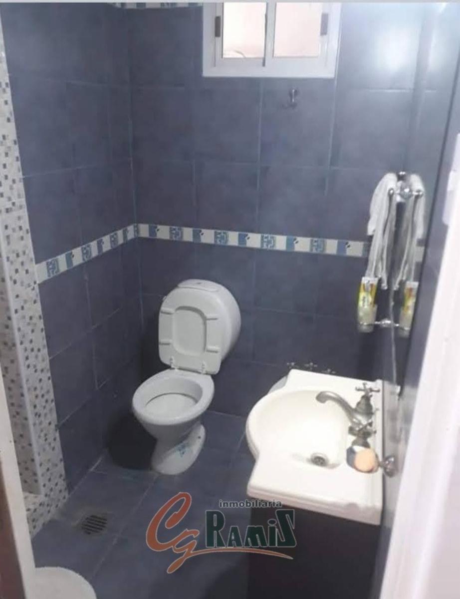 Casa Ph En Venta Reciclada A Nuevo, Palmar 2100 Merlo — foto 10