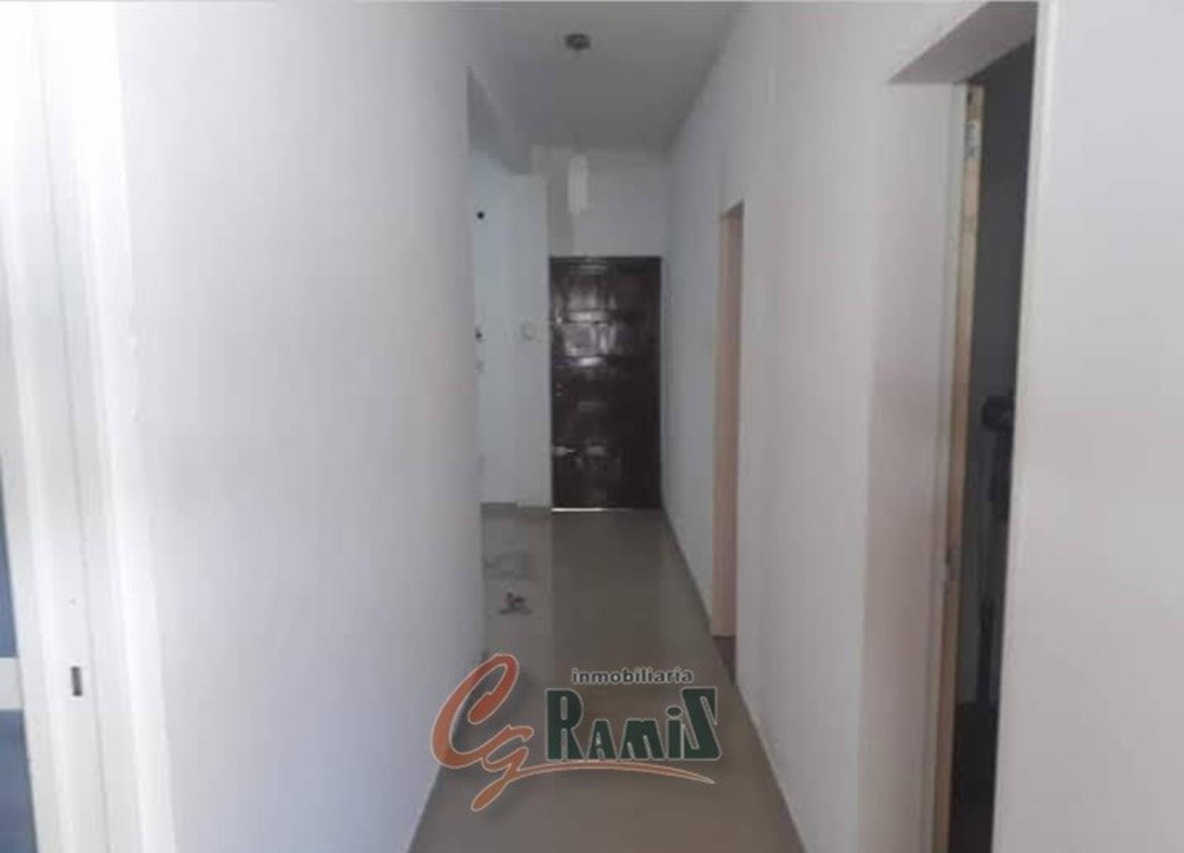 Casa Ph En Venta Reciclada A Nuevo, Palmar 2100 Merlo — foto 11