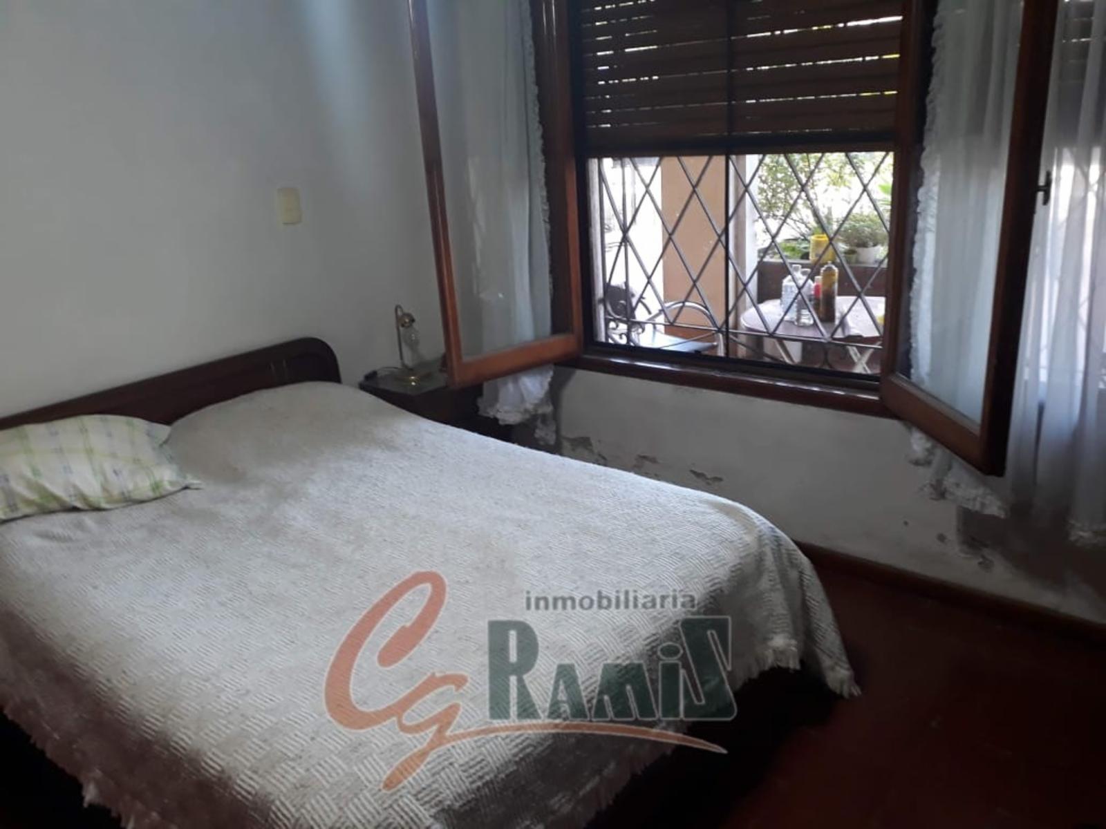 Casa En Venta Lote De 639m2 Pio Collivadino 1700, Ituzaingo. — foto 8