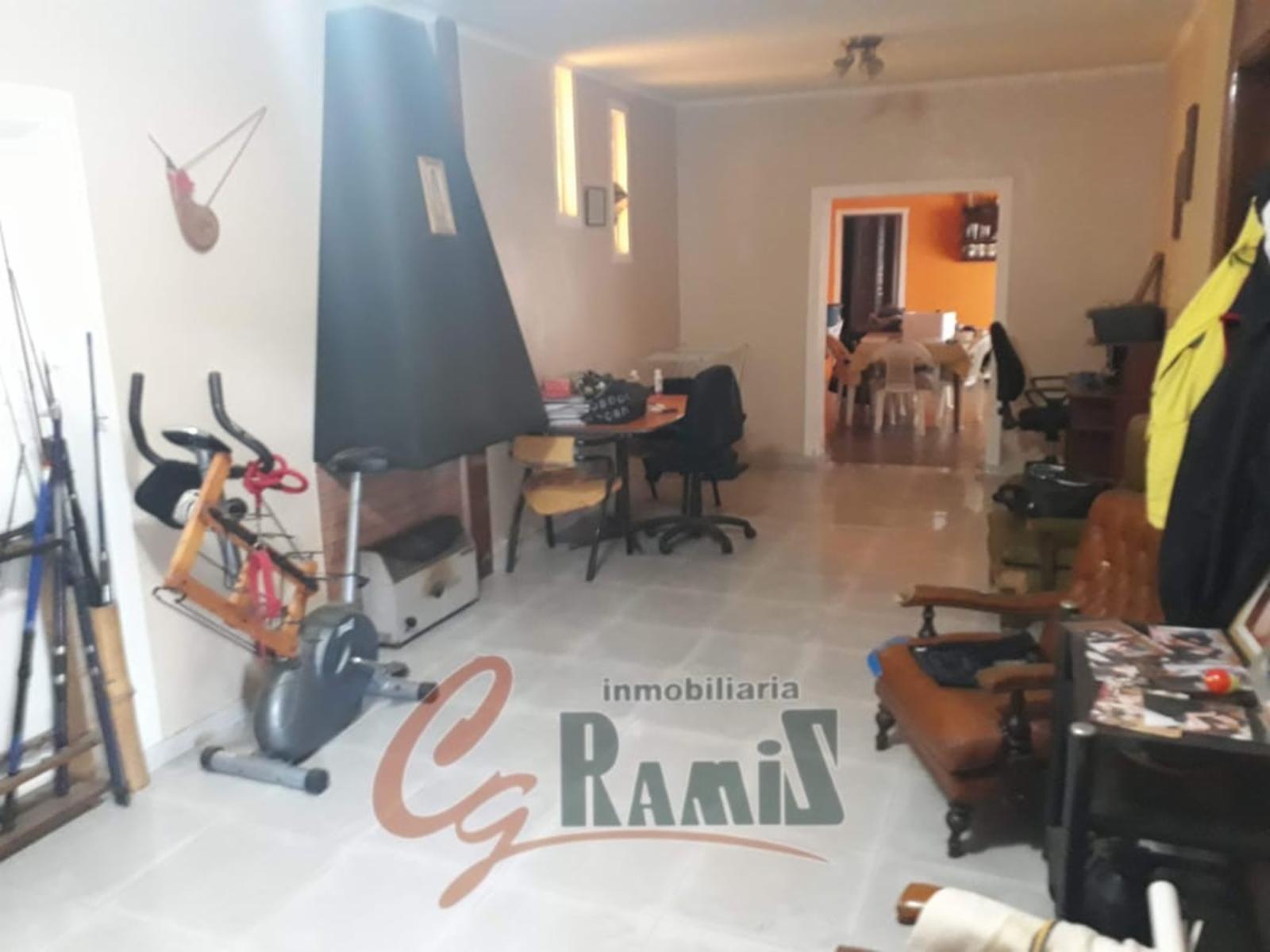 Casa En Venta Lote De 639m2 Pio Collivadino 1700, Ituzaingo. — foto 10