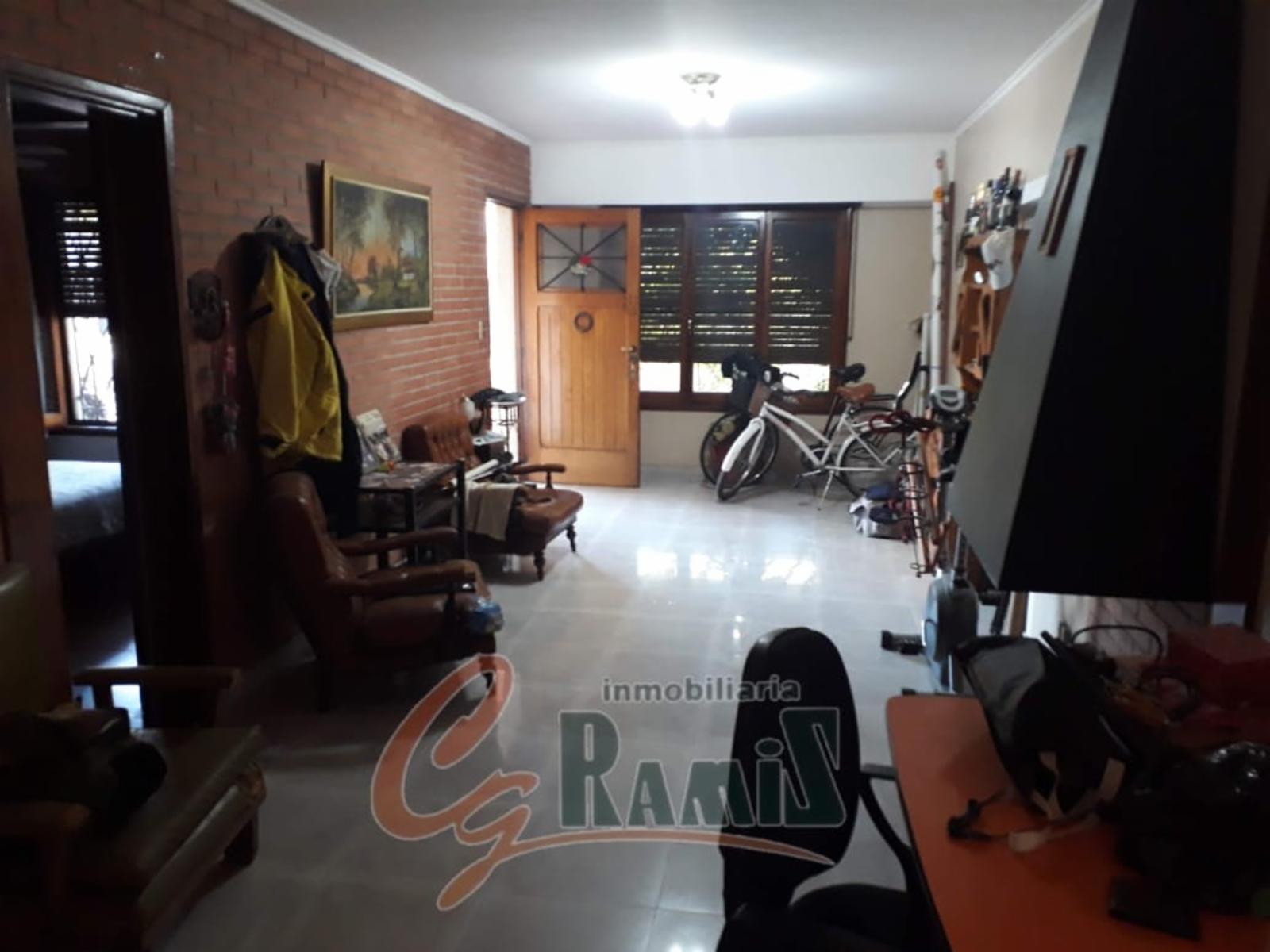 Casa En Venta Lote De 639m2 Pio Collivadino 1700, Ituzaingo. — foto 11