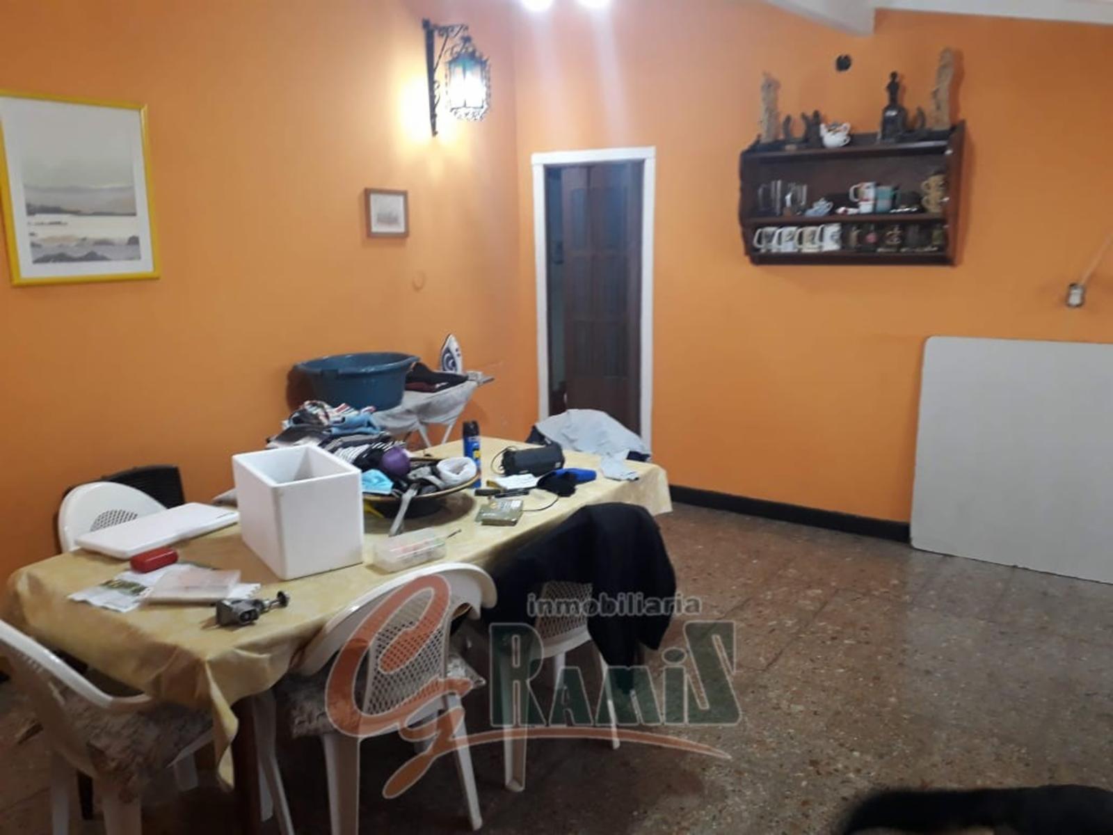 Casa En Venta Lote De 639m2 Pio Collivadino 1700, Ituzaingo. — foto 12