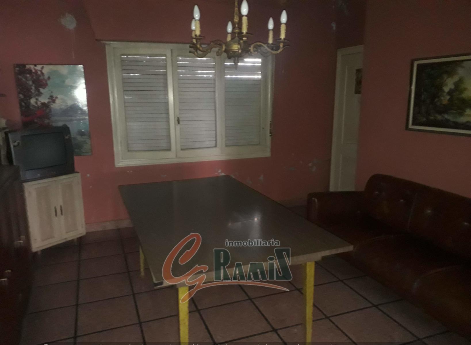 Casa En Venta Haro 1190, Ituzaingo. Oportunidad — foto 4