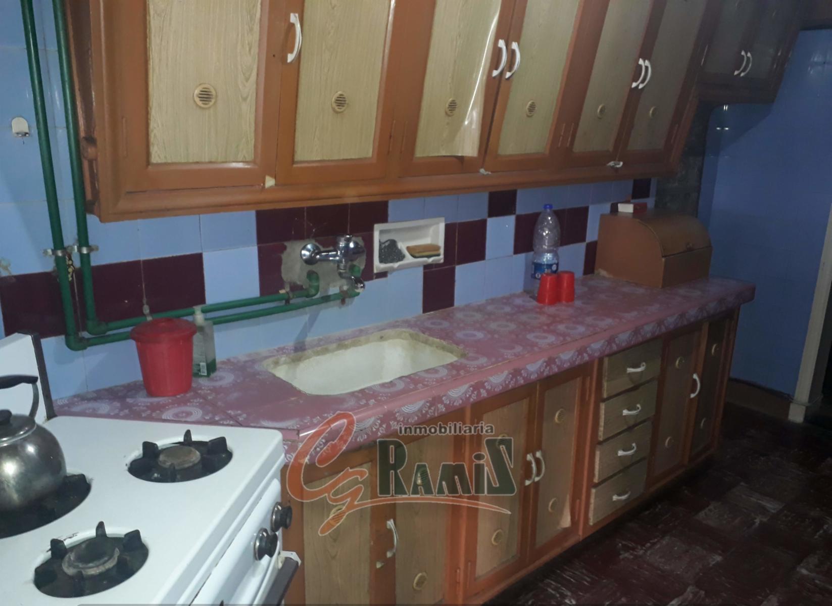 Casa En Venta Haro 1190, Ituzaingo. Oportunidad — foto 6