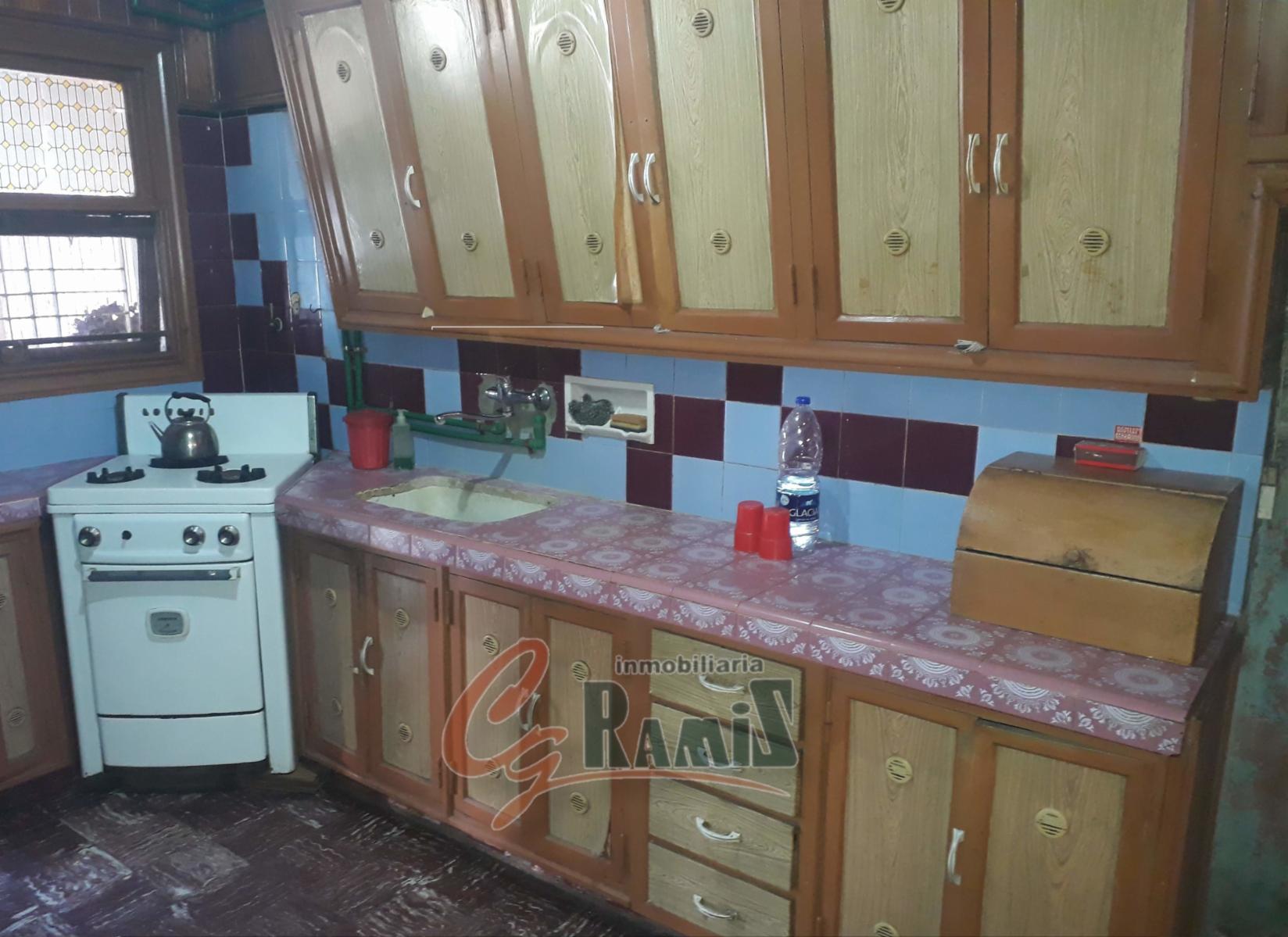 Casa En Venta Haro 1190, Ituzaingo. Oportunidad — foto 7