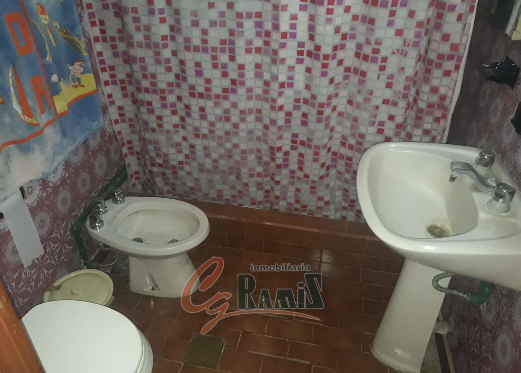 Casa En Venta Haro 1190, Ituzaingo. Oportunidad — foto 8