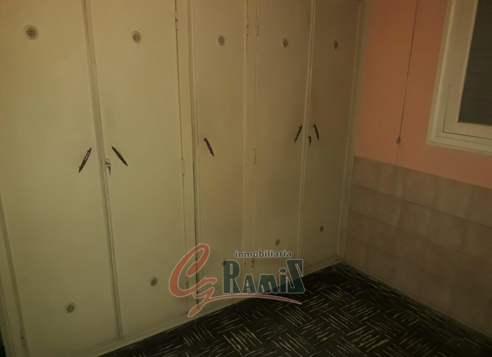 Casa En Venta Haro 1190, Ituzaingo. Oportunidad — foto 10