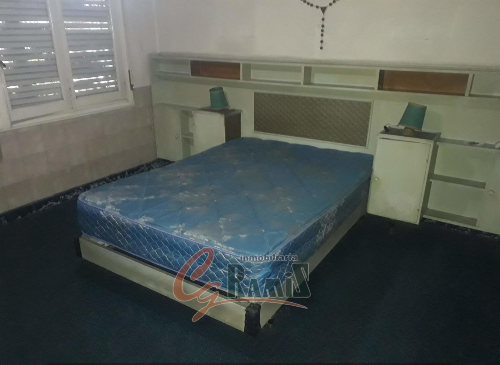 Casa En Venta Haro 1190, Ituzaingo. Oportunidad — foto 11