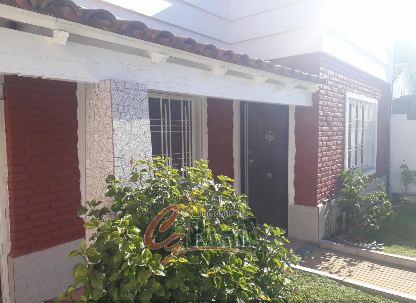 Casa En Venta Haro 1190, Ituzaingo. Oportunidad — foto 12