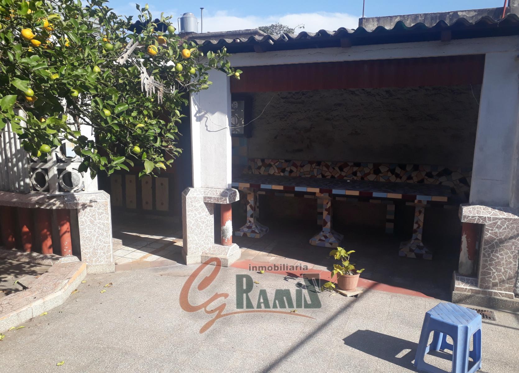 Casa En Venta Haro 1190, Ituzaingo. Oportunidad — foto 14