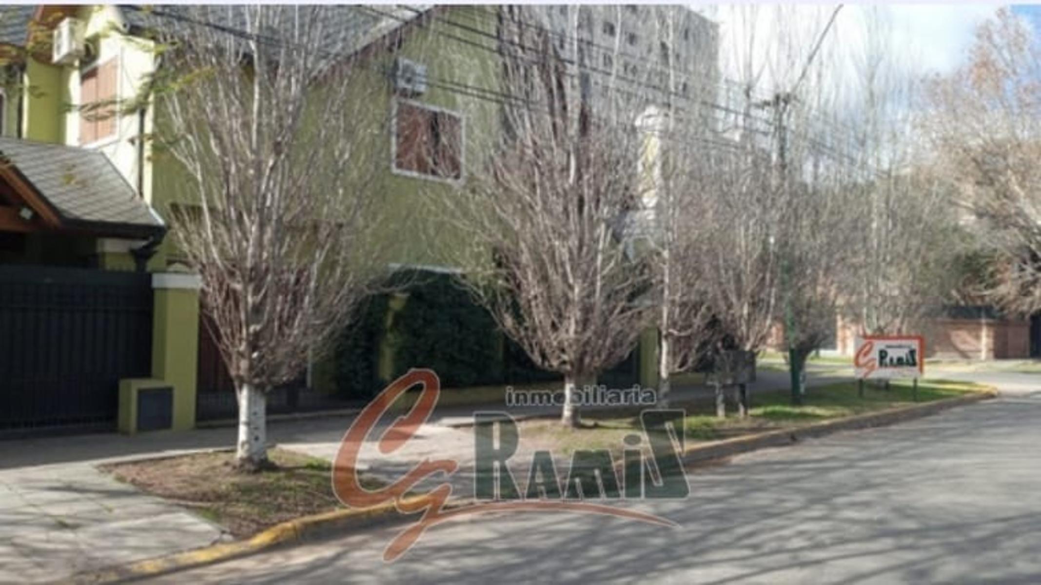 Casa Terreno En Venta Aprobado Edificio, Piran Y Lavalle, Ituzaingo — foto 7