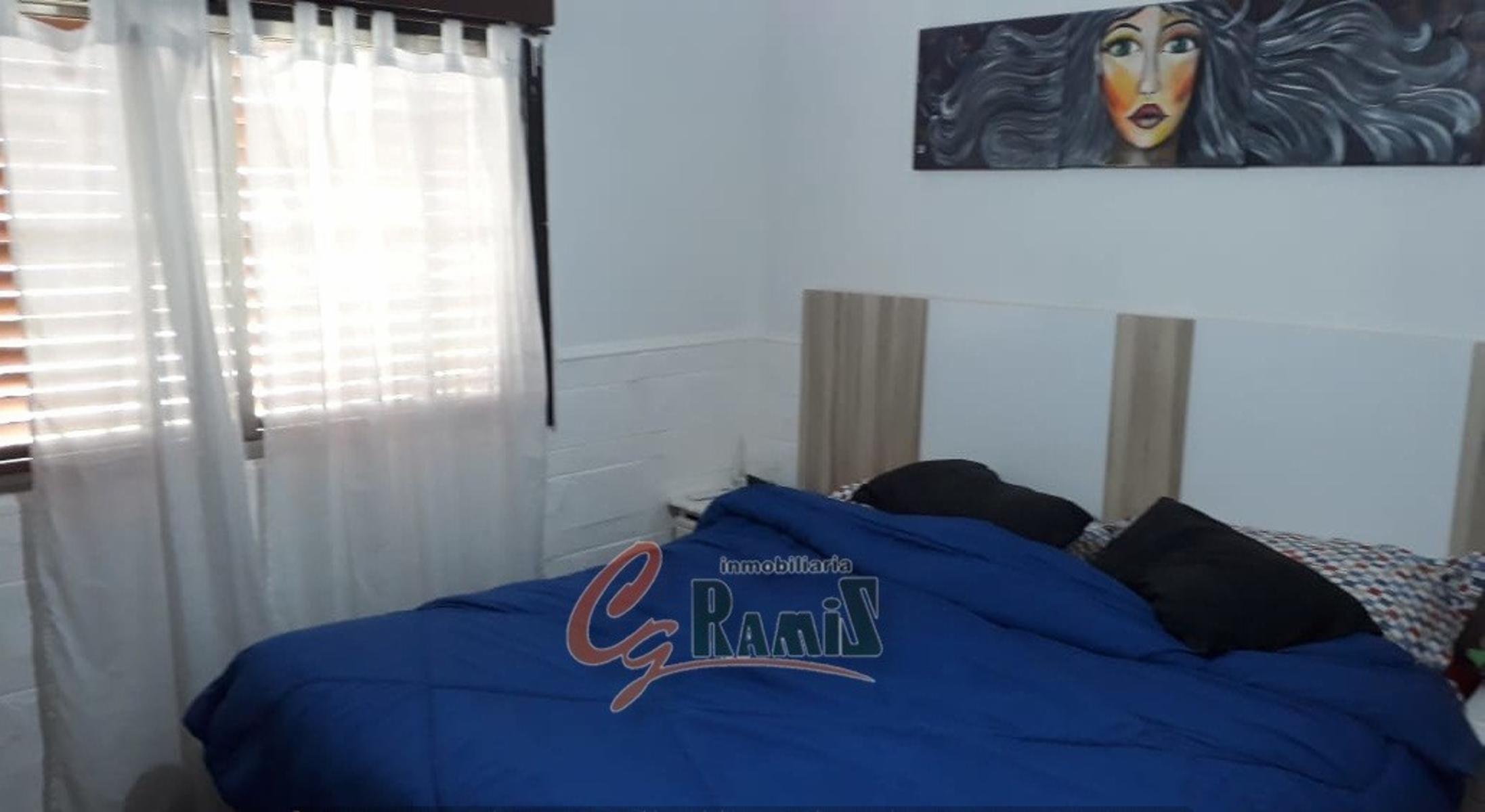 Casa En Venta Lote 350m2, Badaracco 600 ituzaingó — foto 4