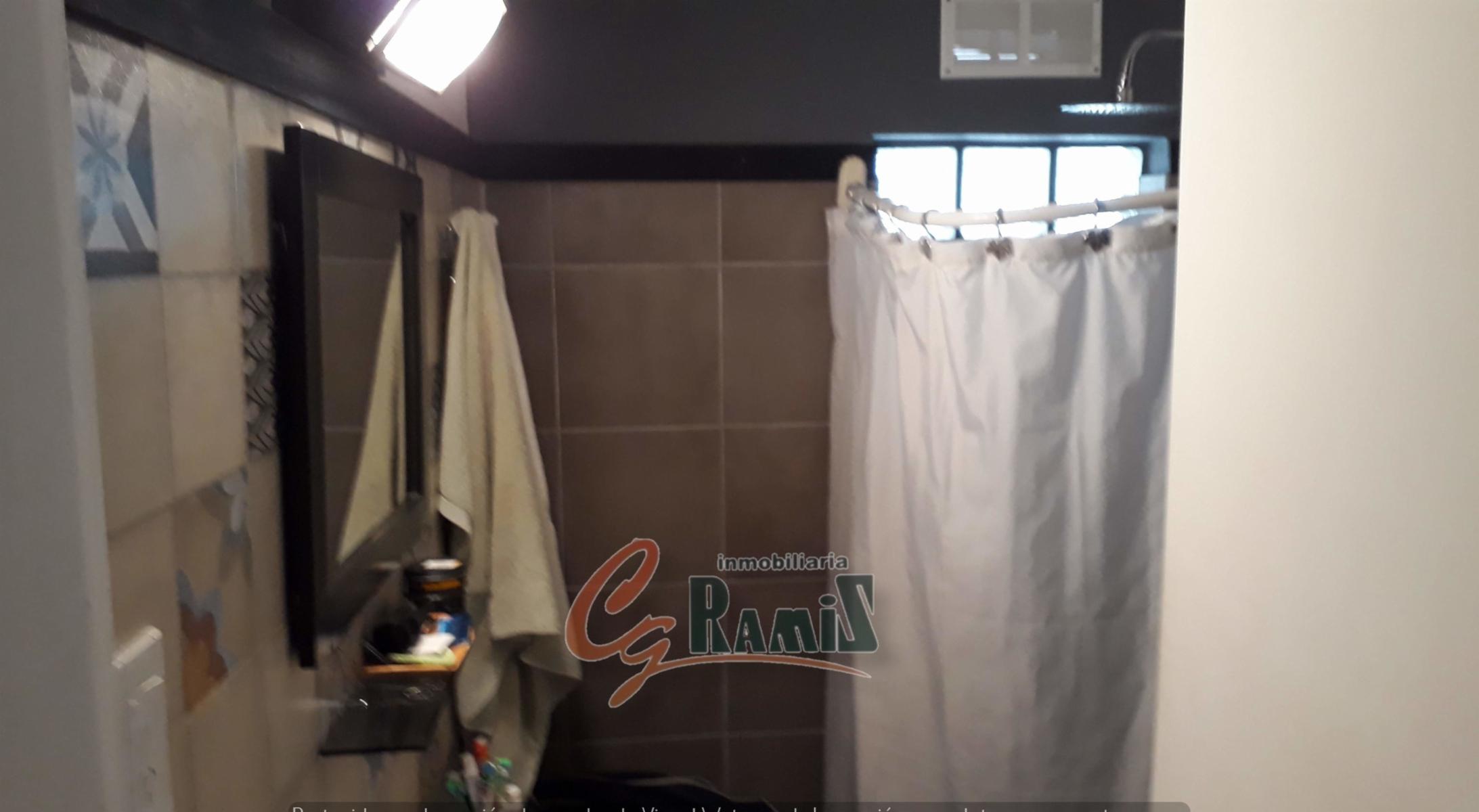 Casa En Venta Lote 350m2, Badaracco 600 ituzaingó — foto 5