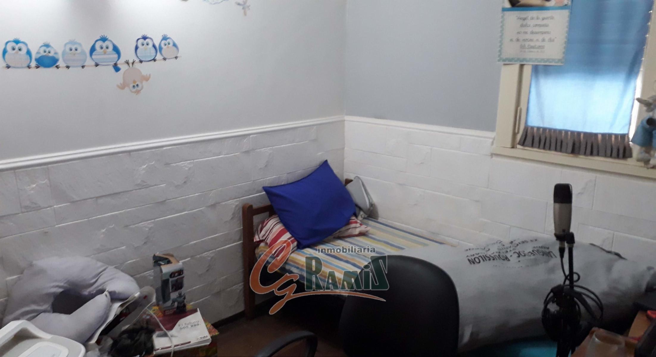 Casa En Venta Lote 350m2, Badaracco 600 ituzaingó — foto 6