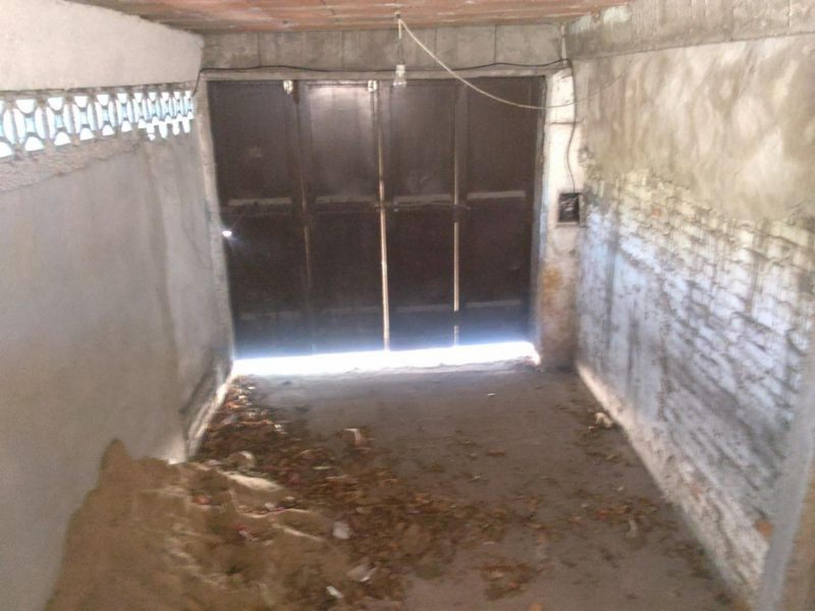 Casa Y Departamento En Venta, Badaracco 300 Ituzaingó — foto 2